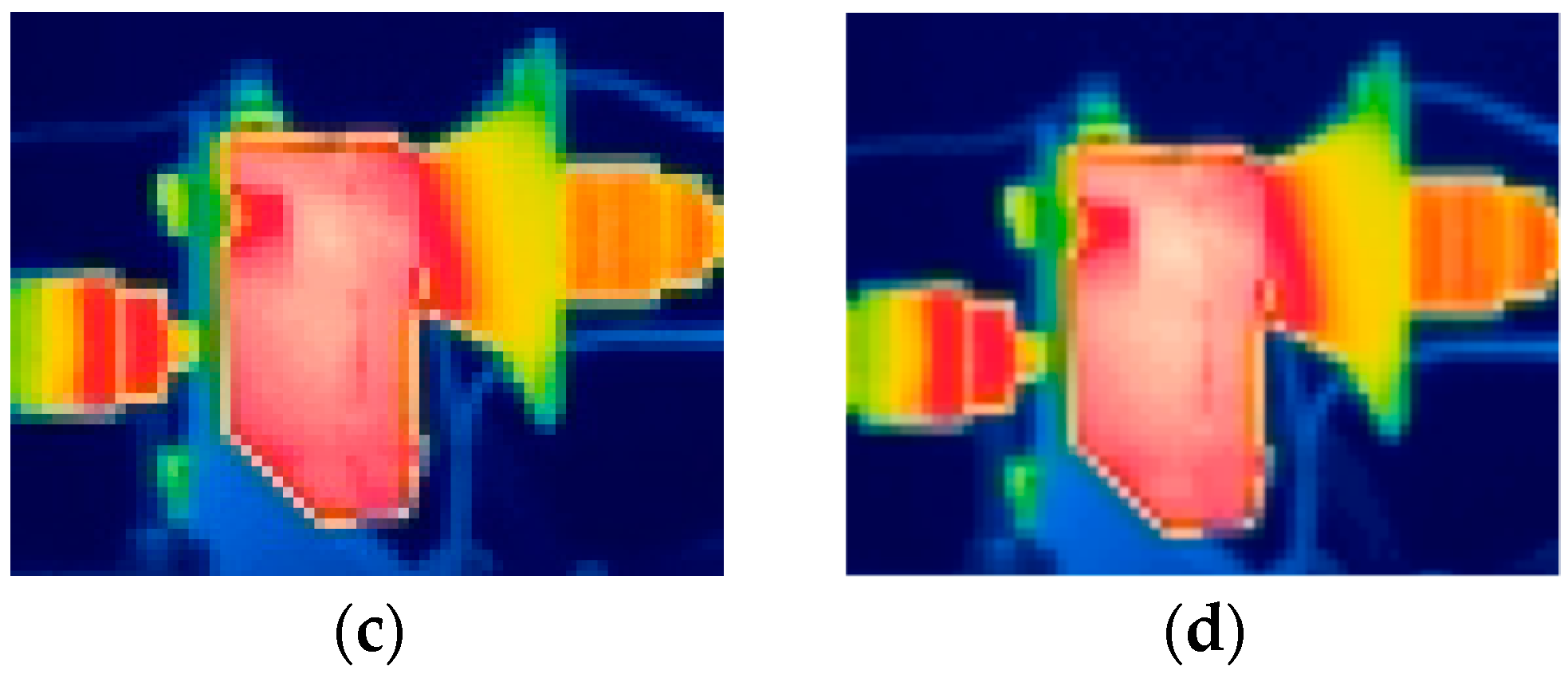 Applsci 10 00506 g005b