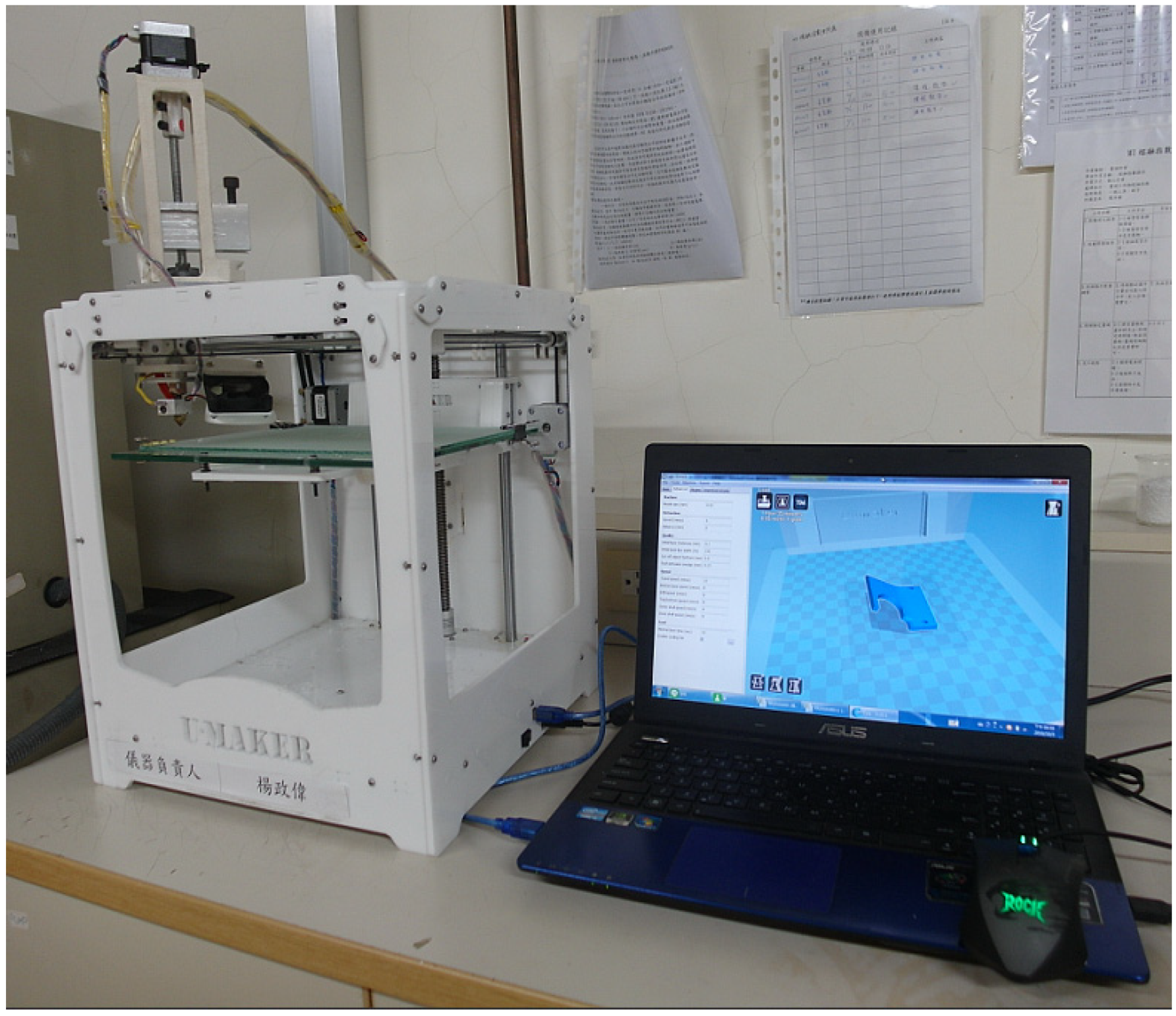 Applsci 10 00509 g001 Applsci 10 00509 g001