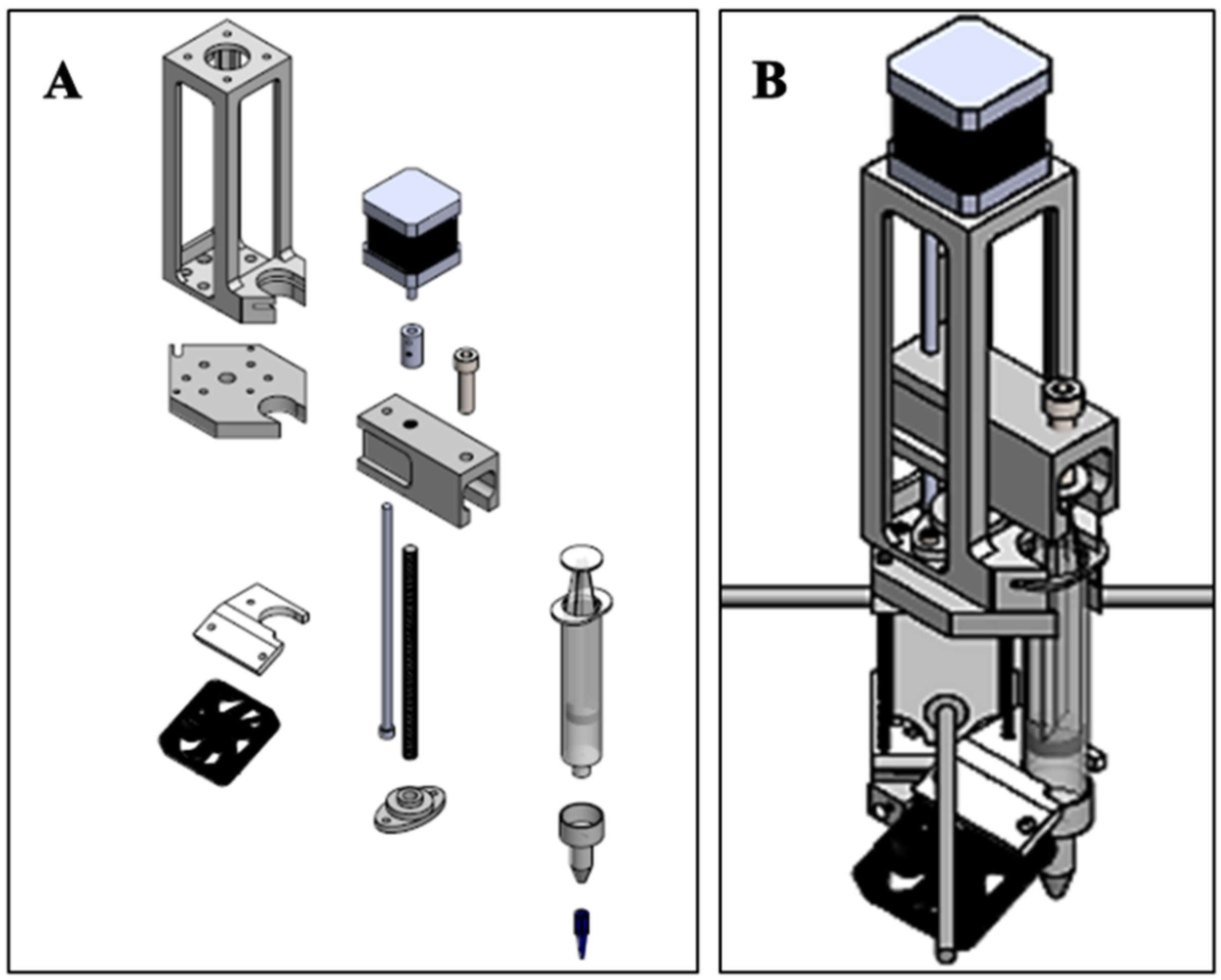Applsci 10 00509 g002 Applsci 10 00509 g002