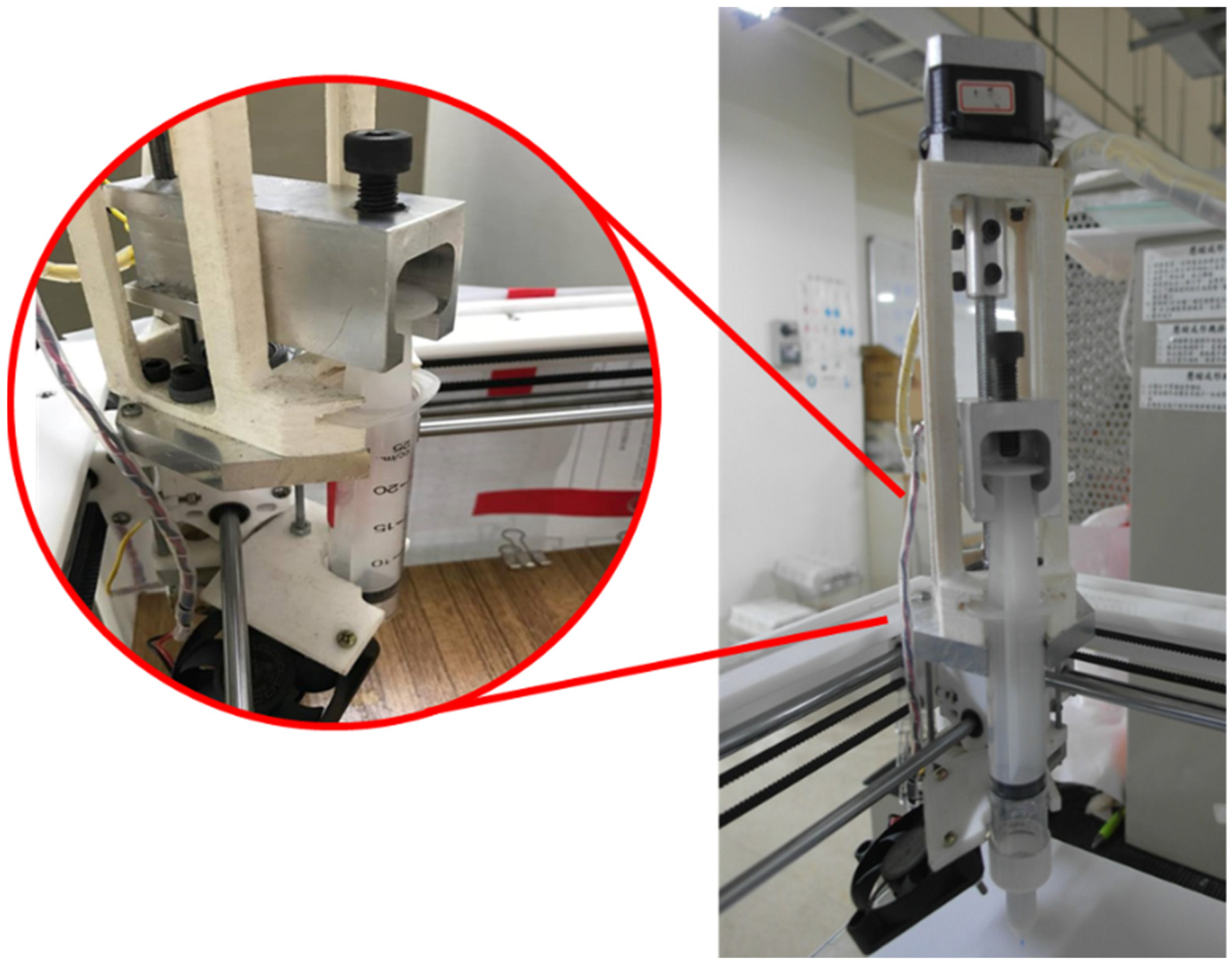 Applsci 10 00509 g003 Applsci 10 00509 g003