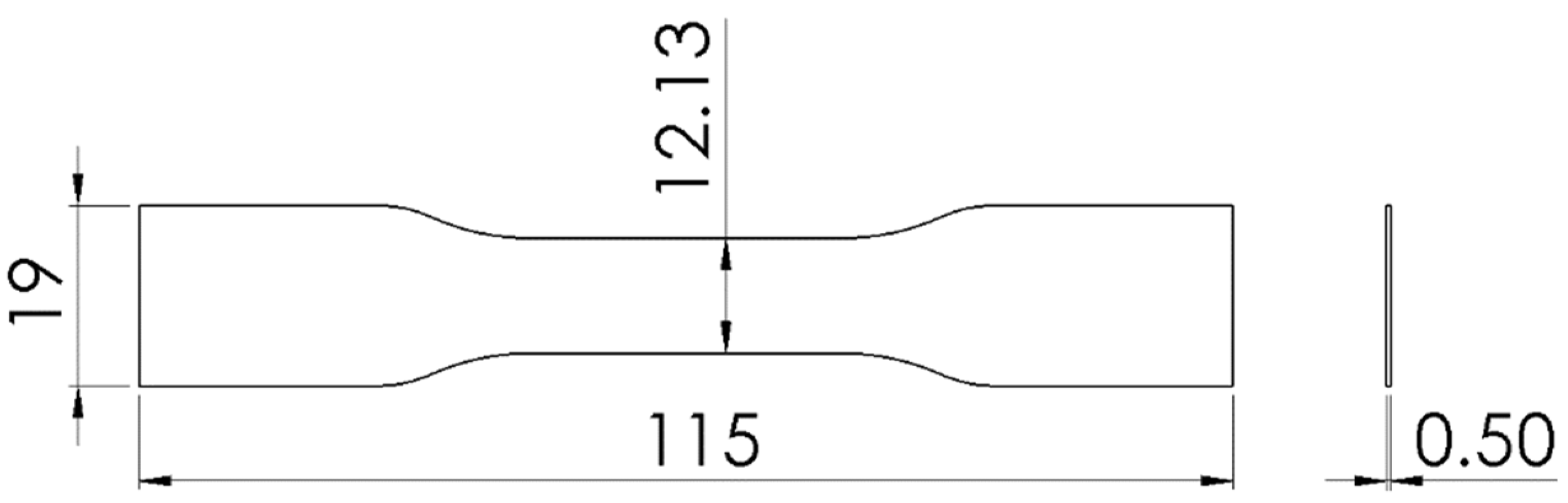 Applsci 10 00509 g005 Applsci 10 00509 g005