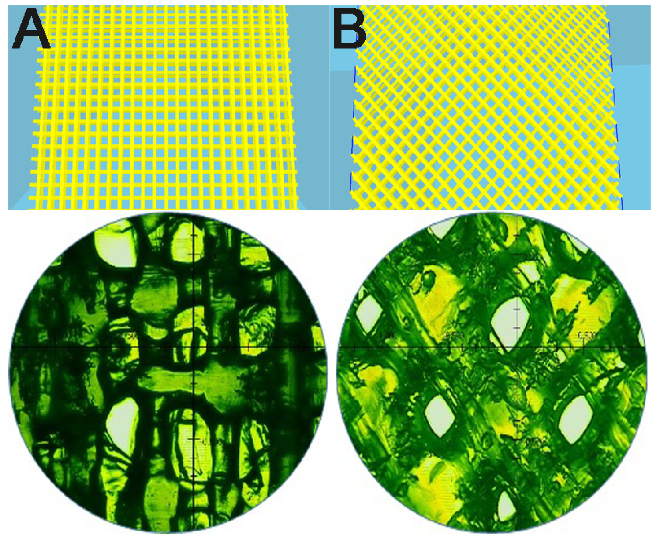 Applsci 10 00509 g007 Applsci 10 00509 g007