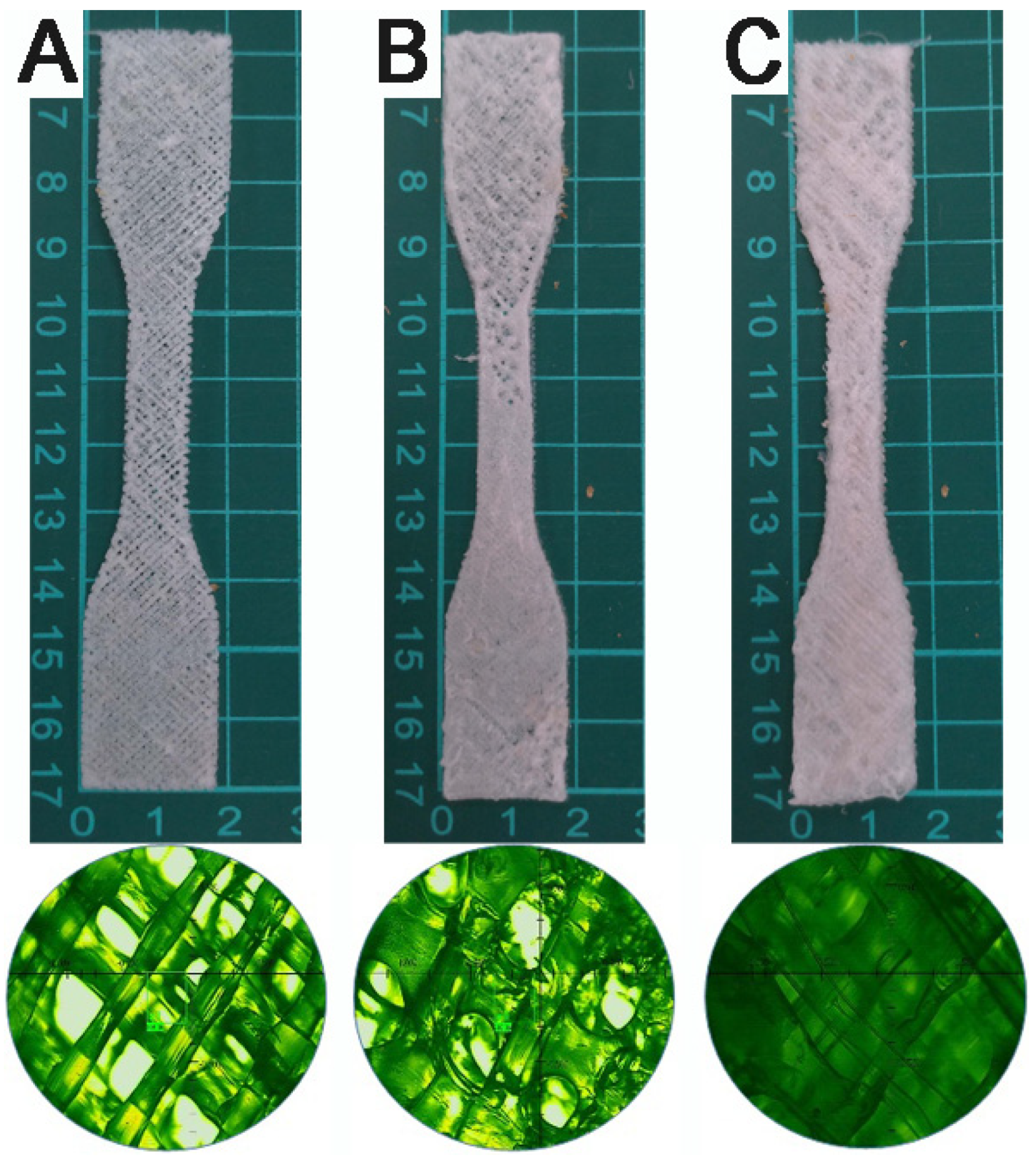 Applsci 10 00509 g008 Applsci 10 00509 g008