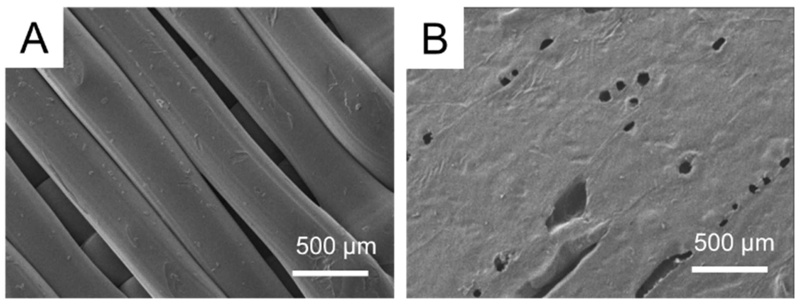 Applsci 10 00509 g013 Applsci 10 00509 g013