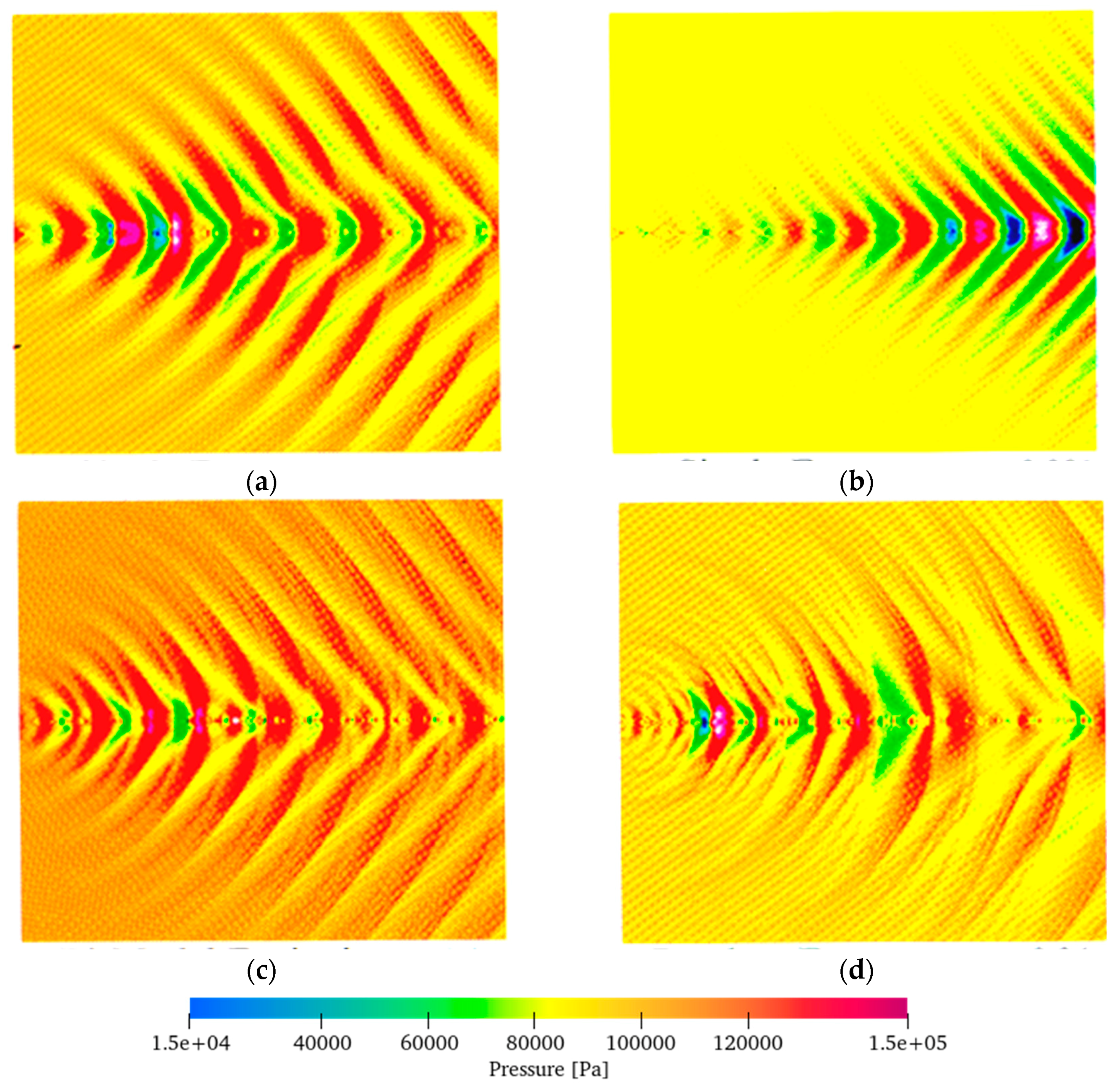 Applsci 10 00511 g020