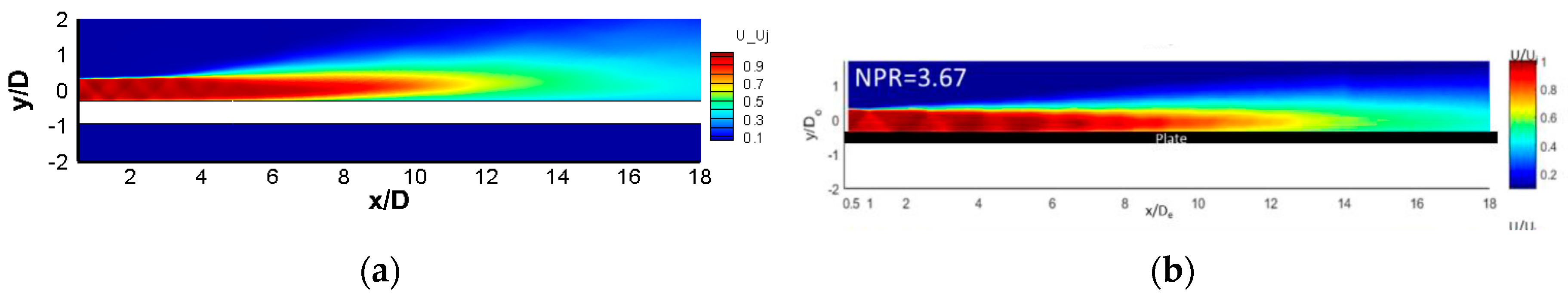 Applsci 10 00511 g026