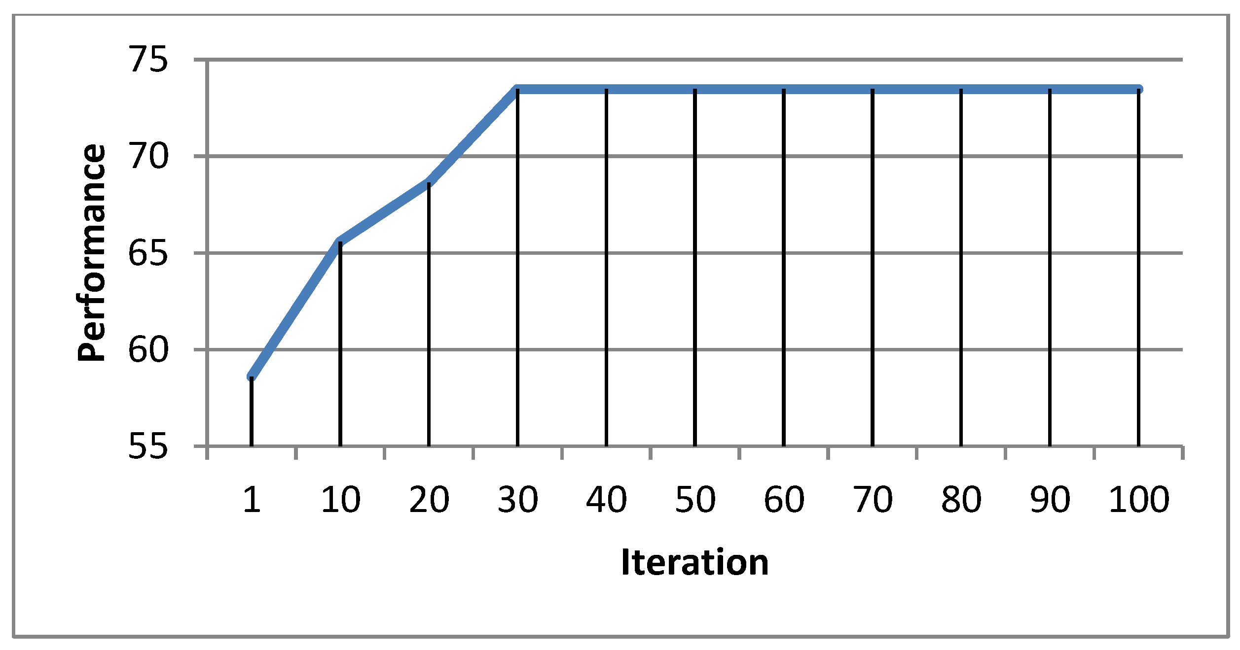 Applsci 10 00515 g013