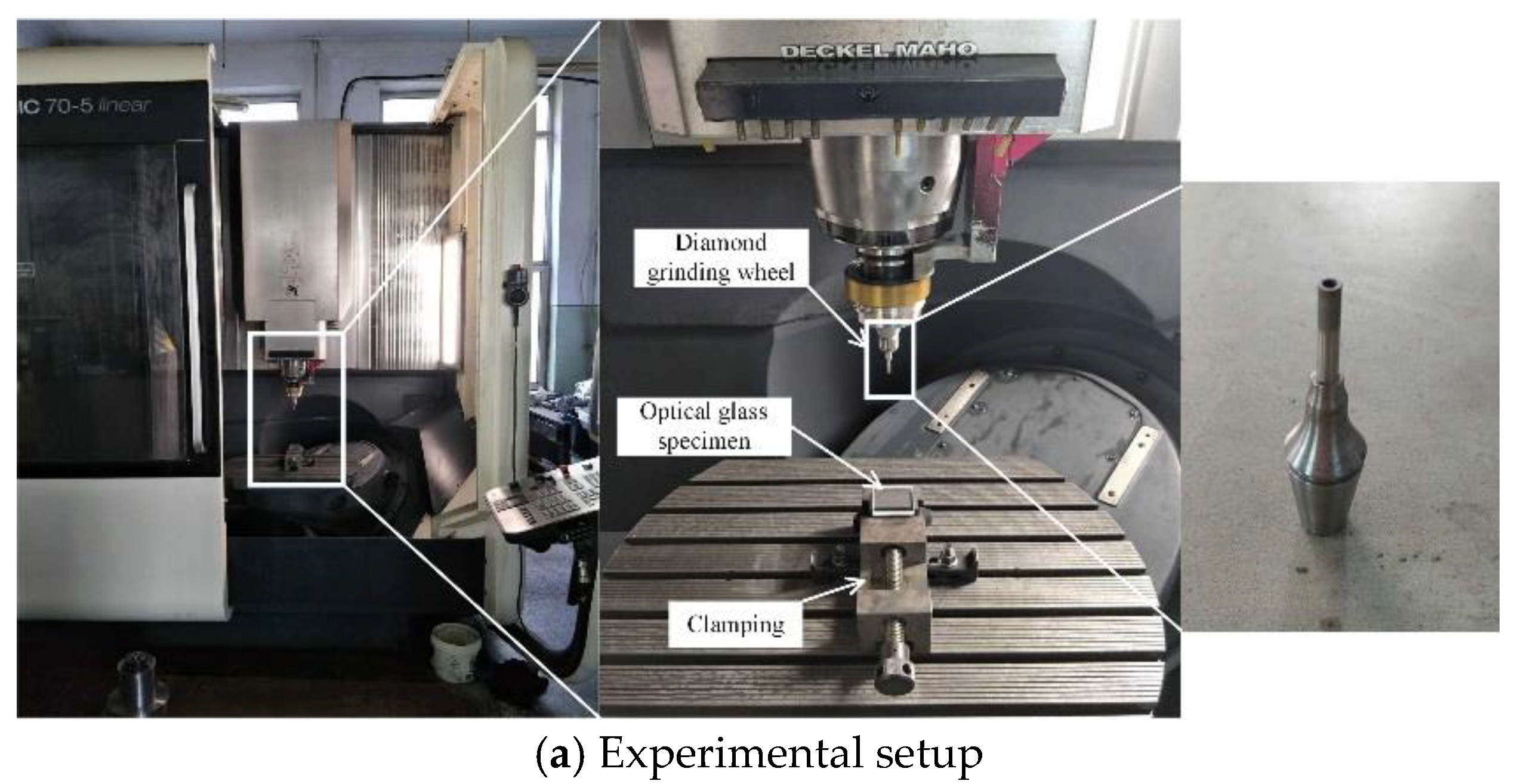 Applsci 10 00516 g001a 550