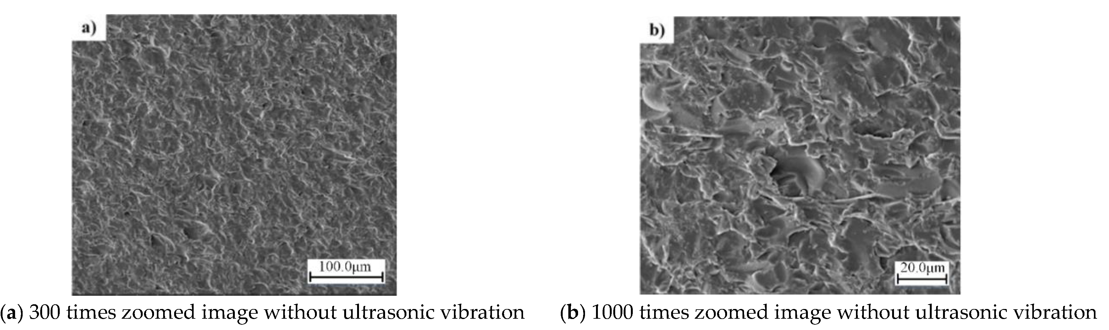 Applsci 10 00516 g008a 550