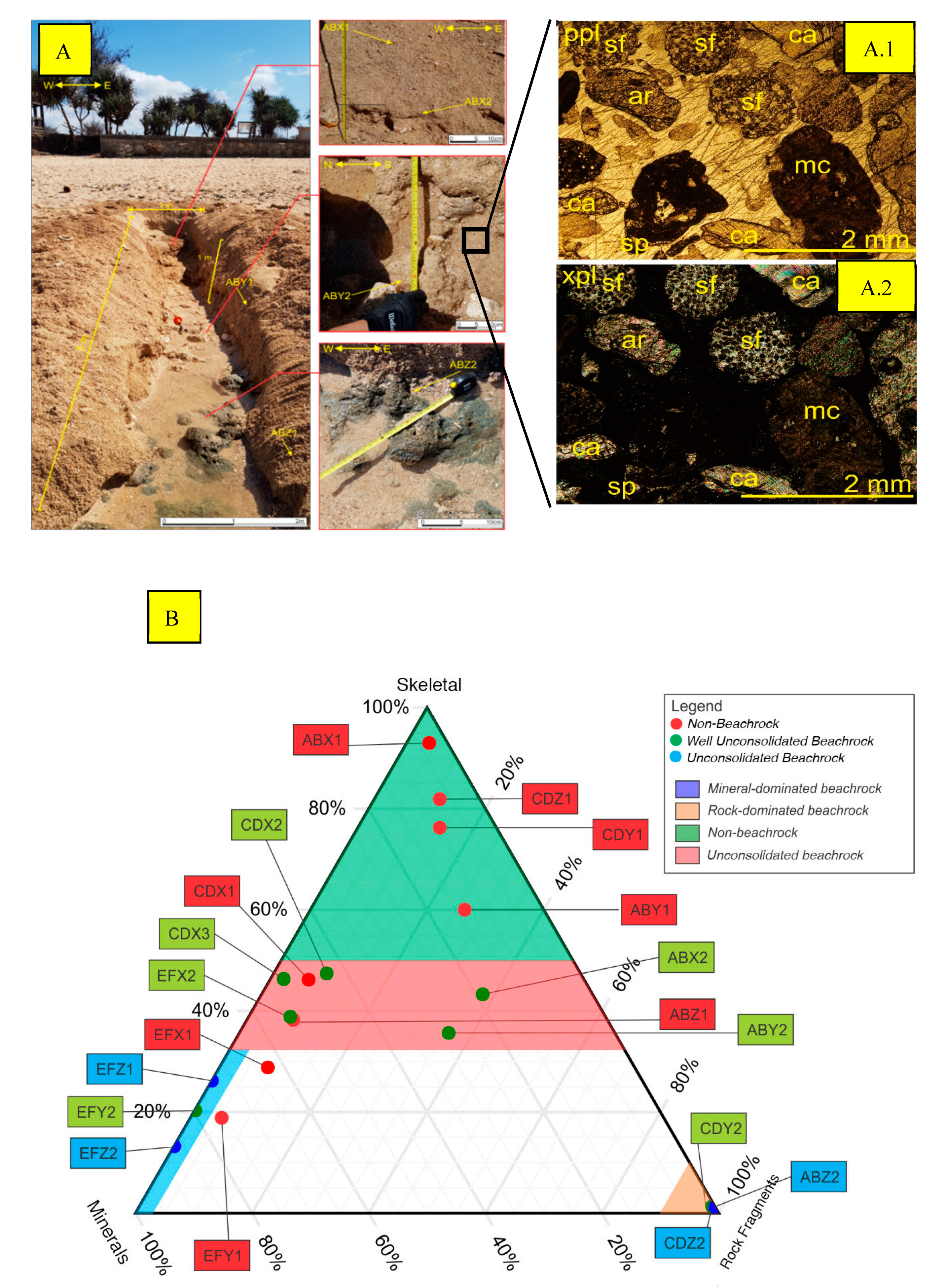 Applsci 10 00520 g002 Applsci 10 00520 g002