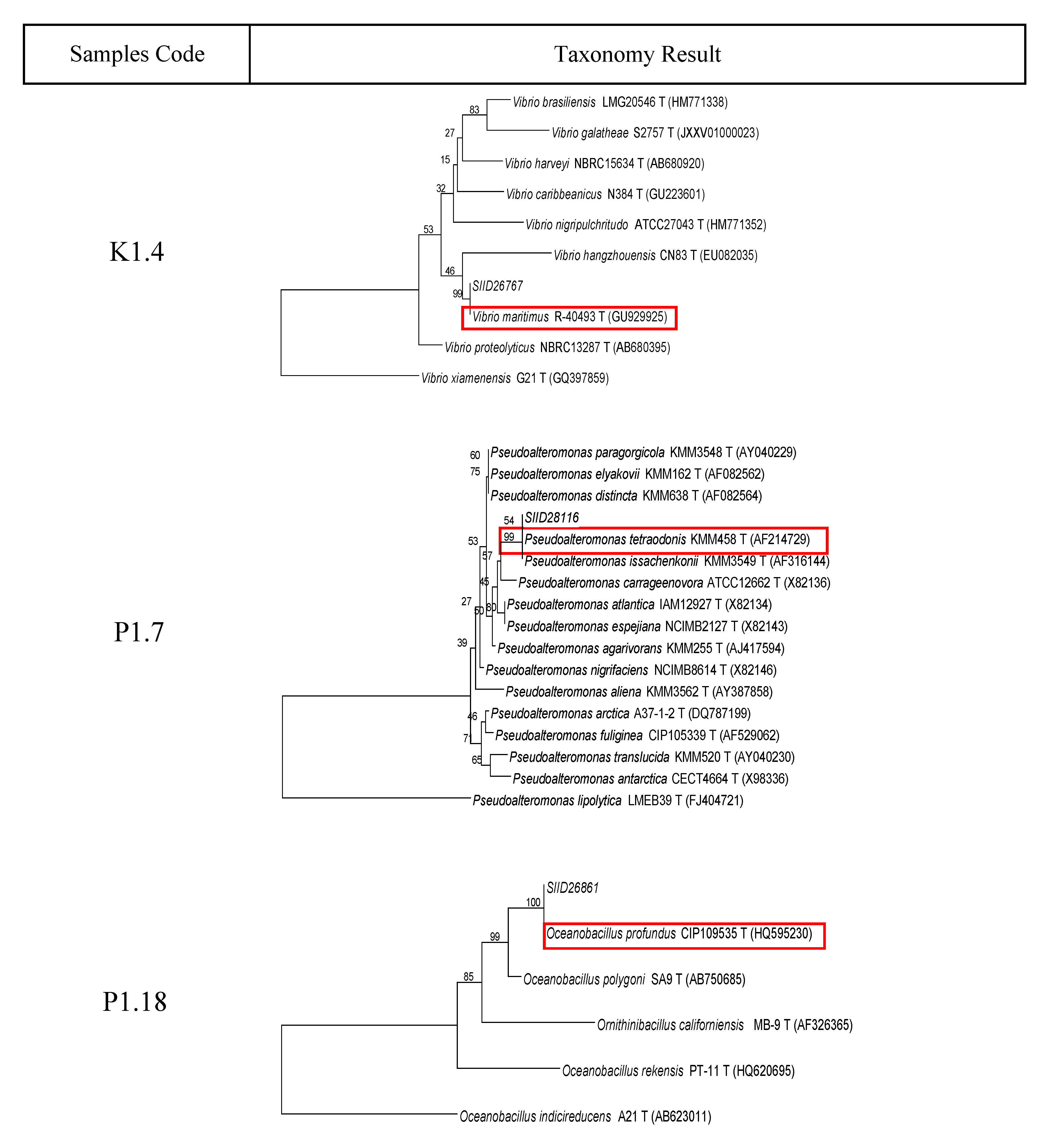 Applsci 10 00520 g004 Applsci 10 00520 g004