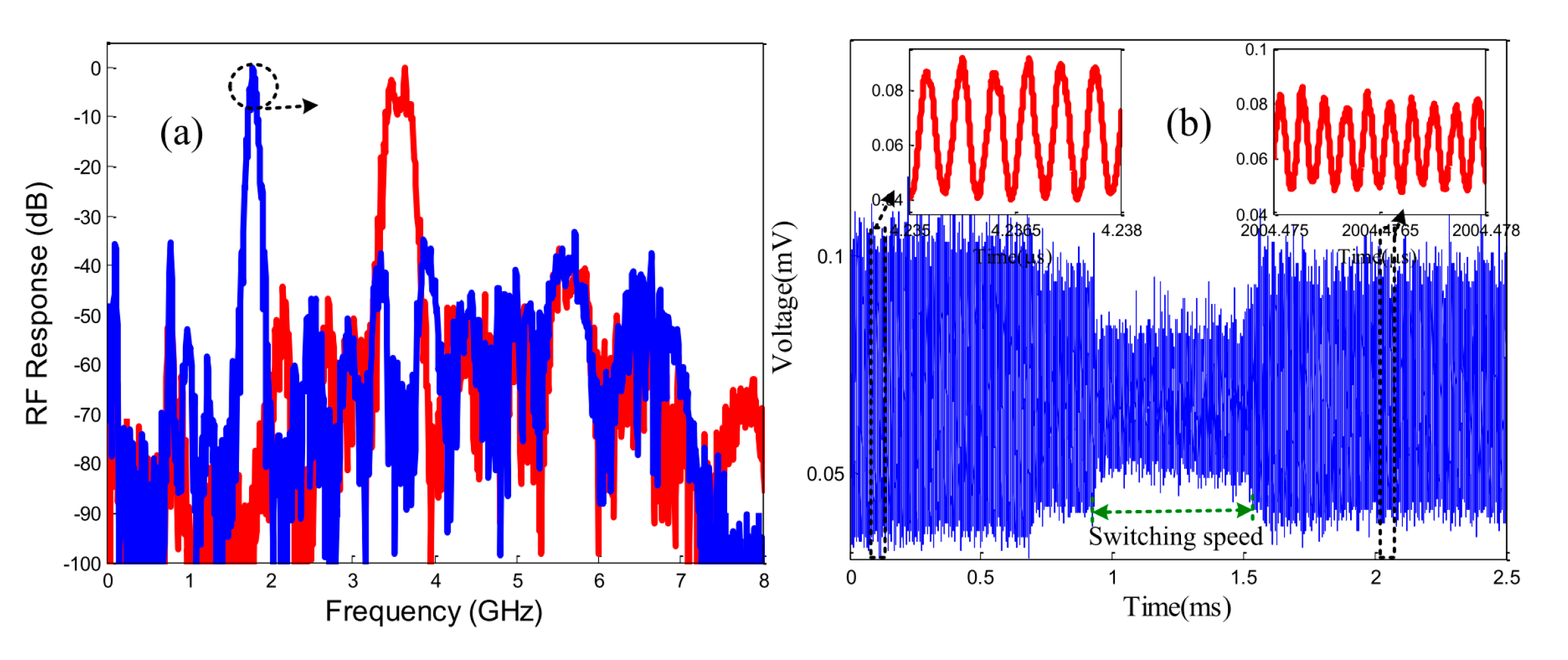 Applsci 10 00521 g011 Applsci 10 00521 g011
