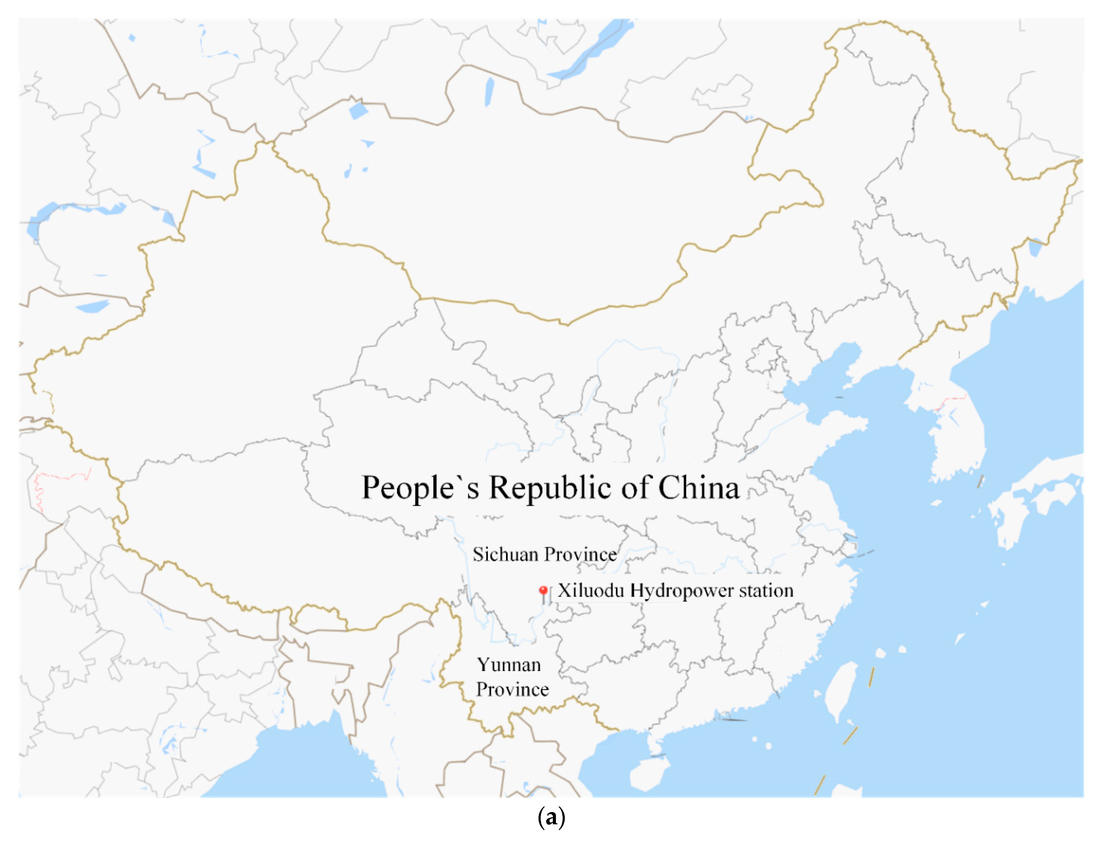 Applsci 10 00524 g001a Applsci 10 00524 g001a