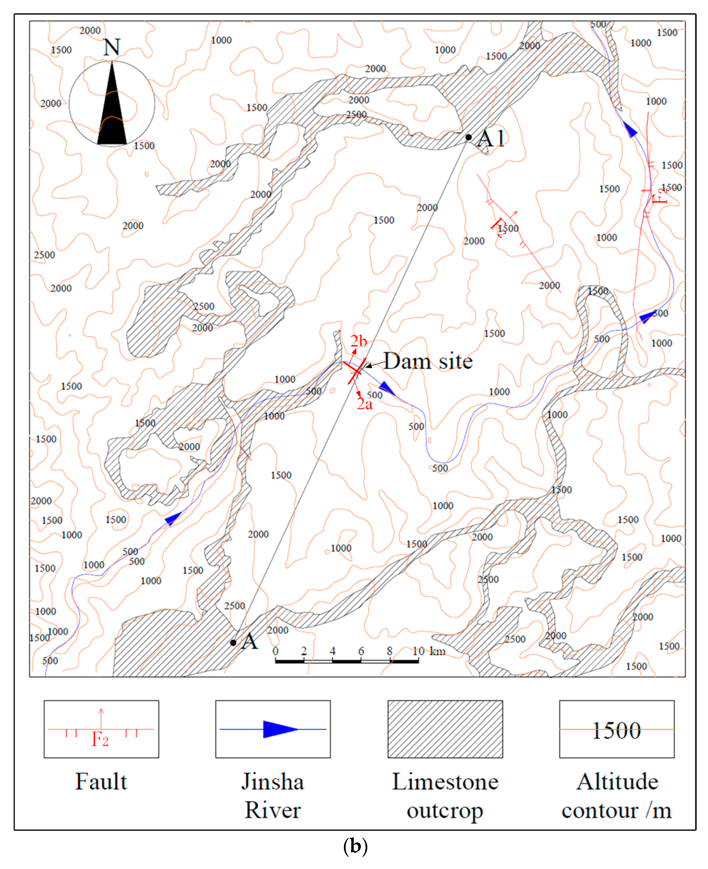 Applsci 10 00524 g001b Applsci 10 00524 g001b