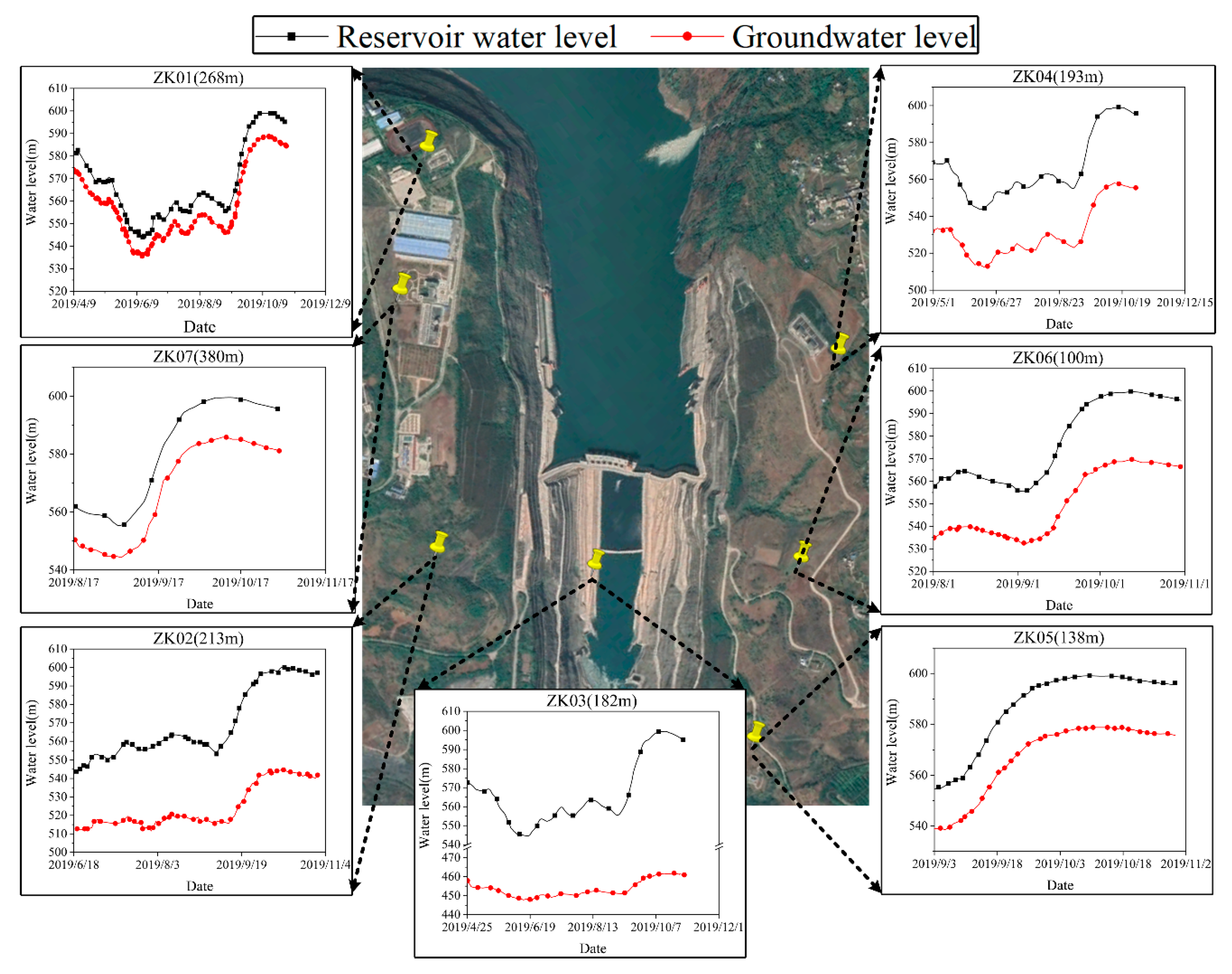 Applsci 10 00524 g006 Applsci 10 00524 g006