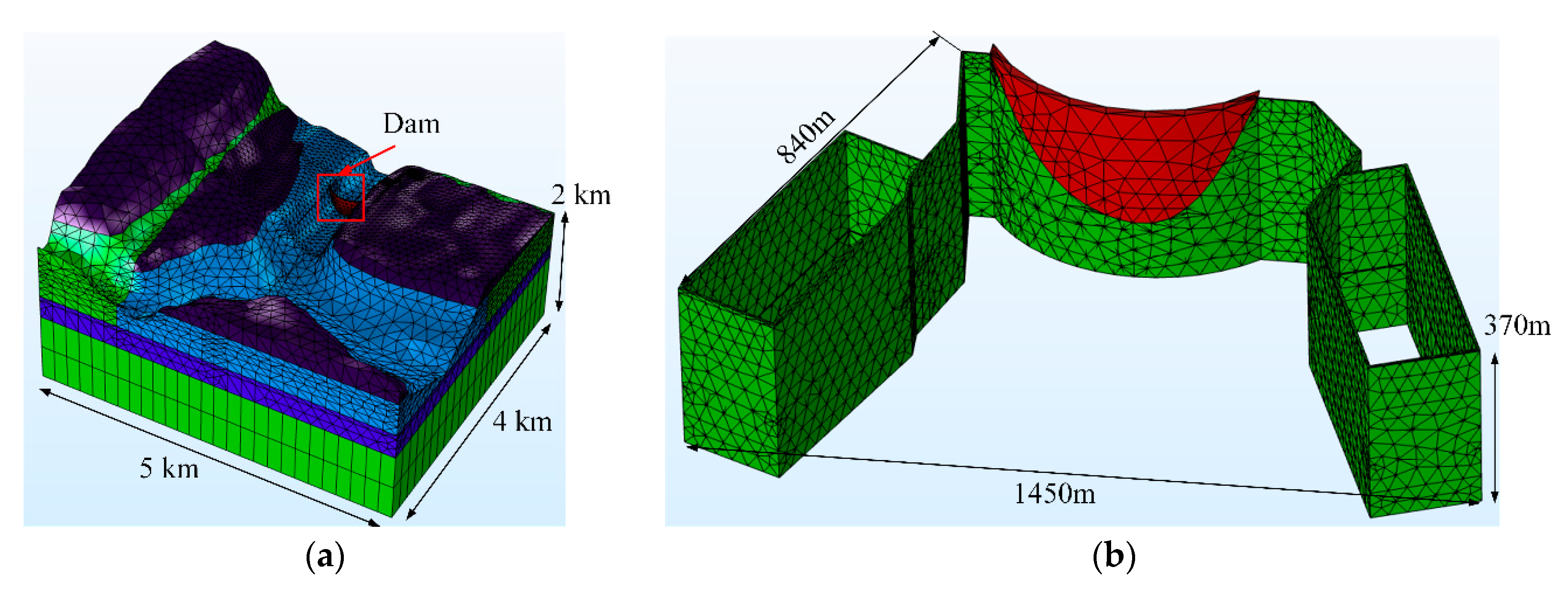 Applsci 10 00524 g011 Applsci 10 00524 g011