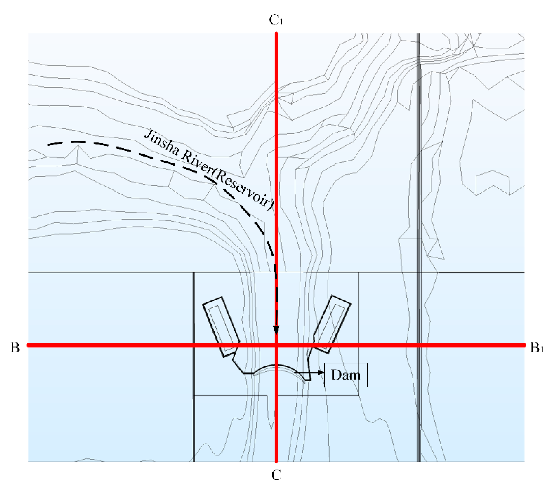 Applsci 10 00524 g013 Applsci 10 00524 g013