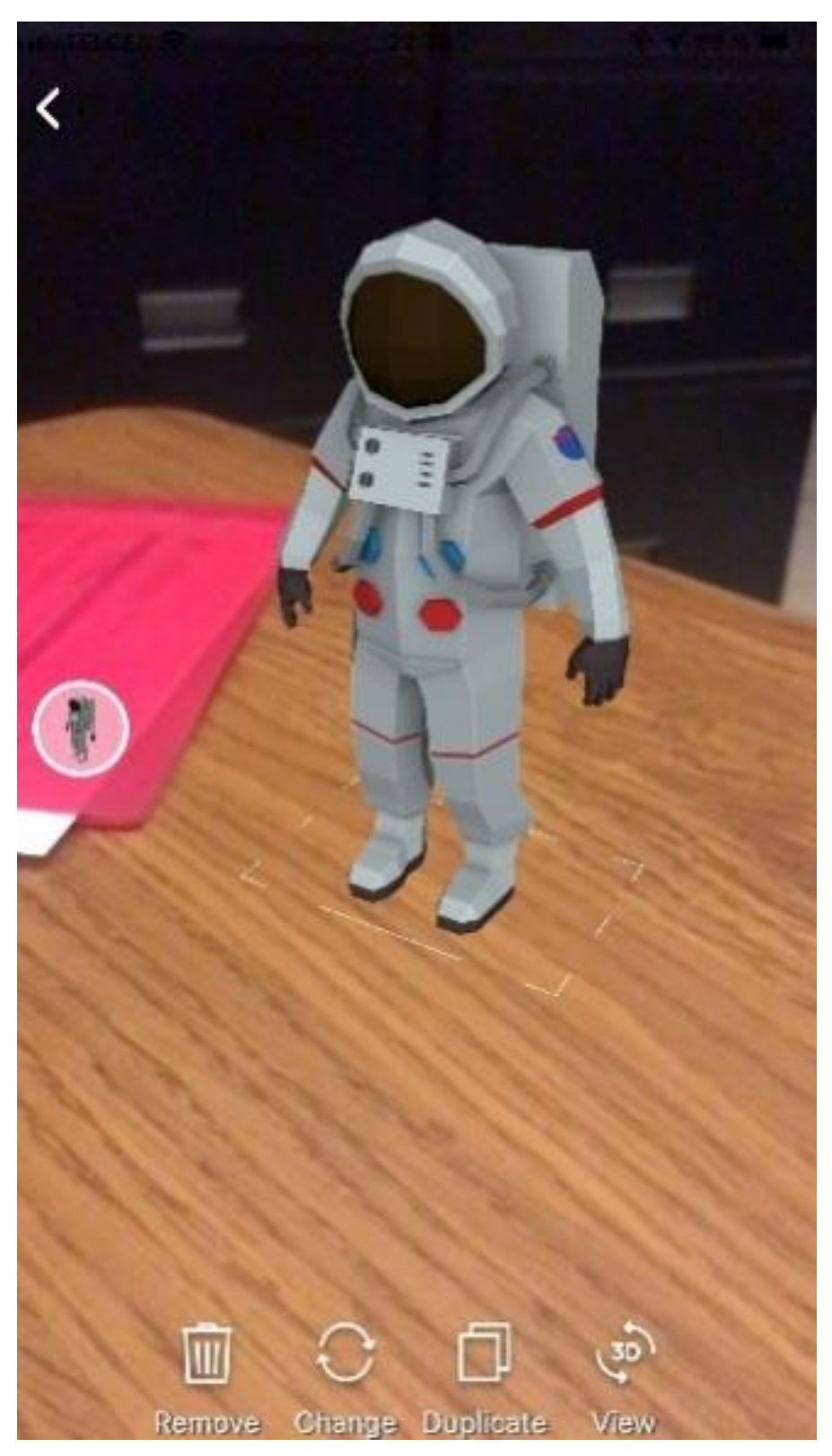 Applsci 10 00527 g002 Applsci 10 00527 g002