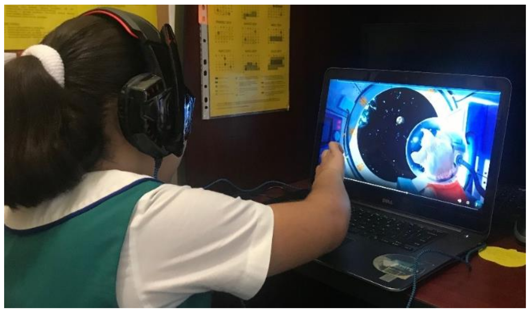 Applsci 10 00527 g004 Applsci 10 00527 g004