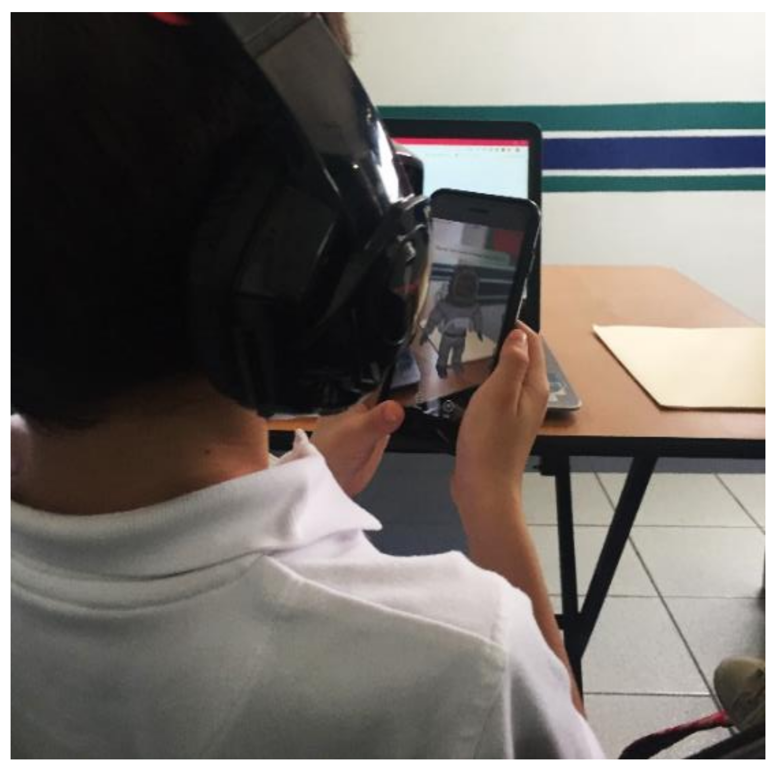 Applsci 10 00527 g005 Applsci 10 00527 g005