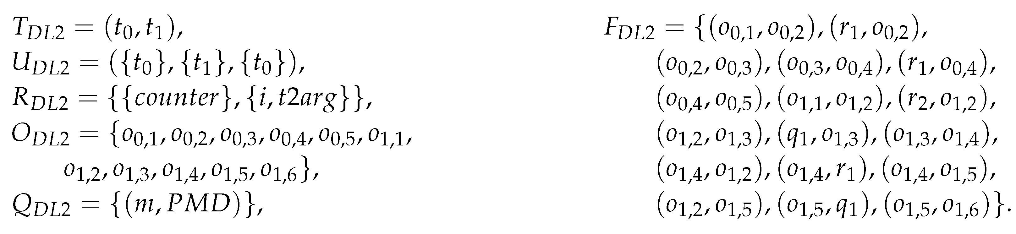 Applsci 10 00532 i002