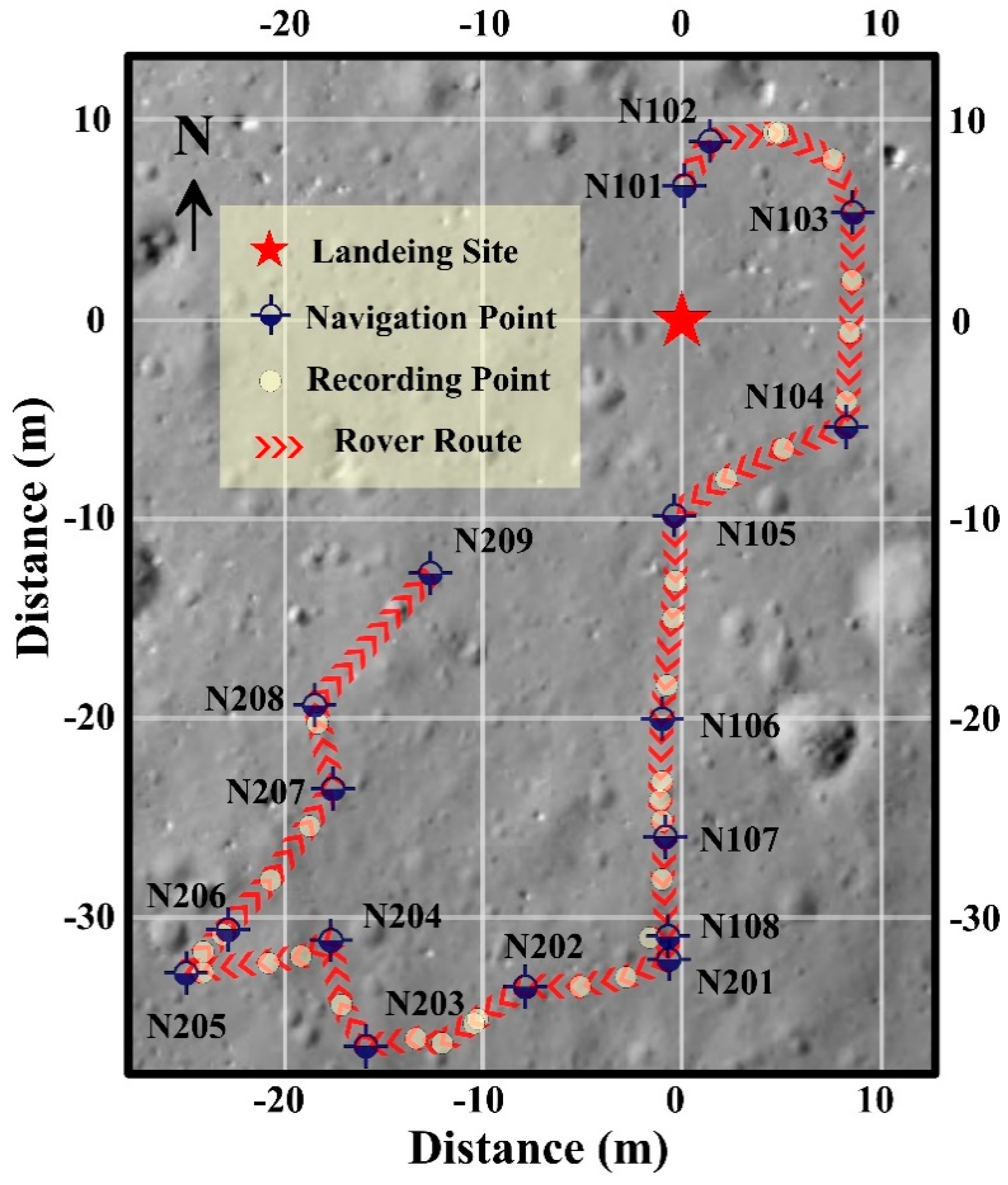 Applsci 10 00535 g001 Applsci 10 00535 g001