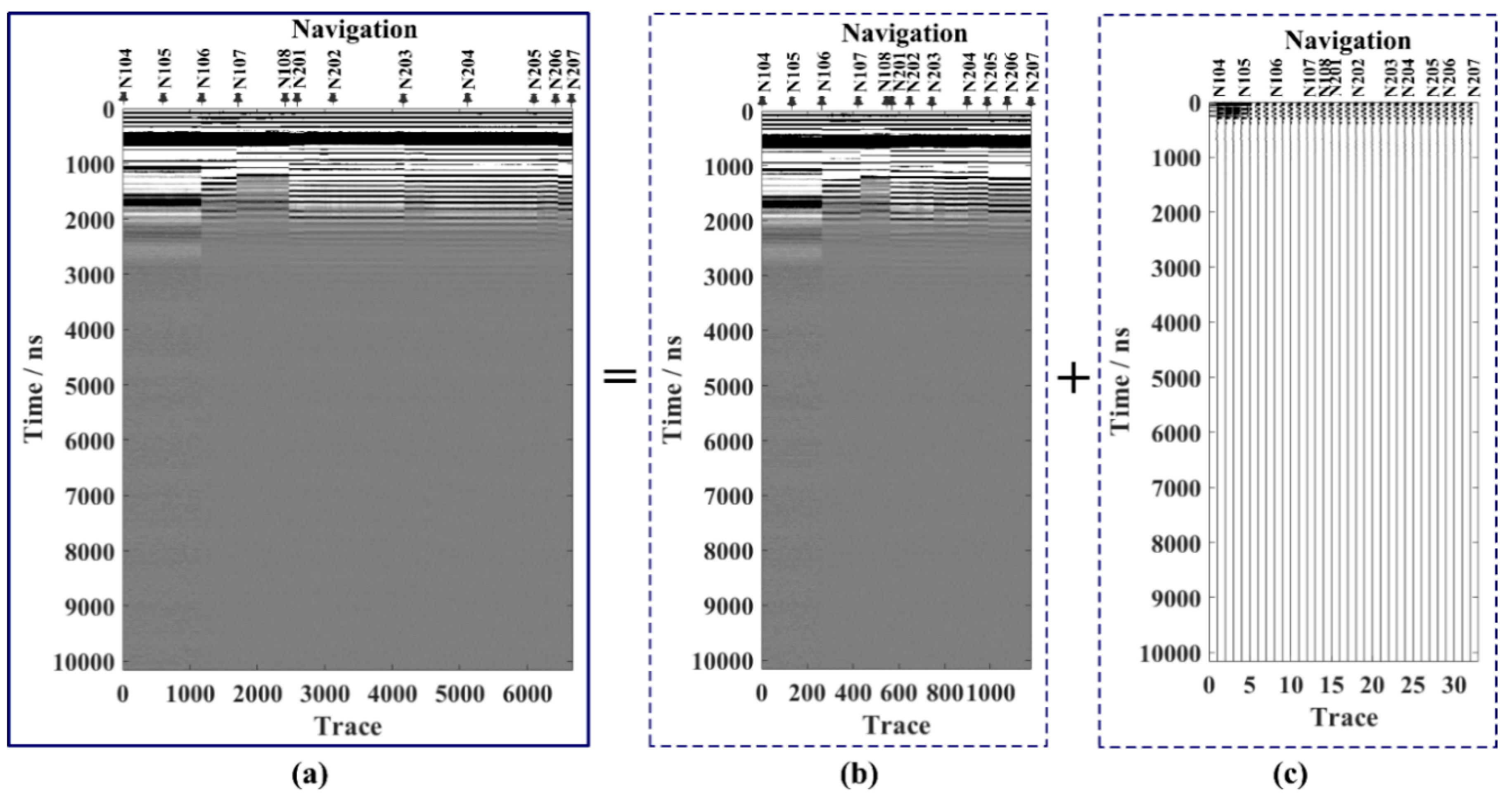 Applsci 10 00535 g002 Applsci 10 00535 g002