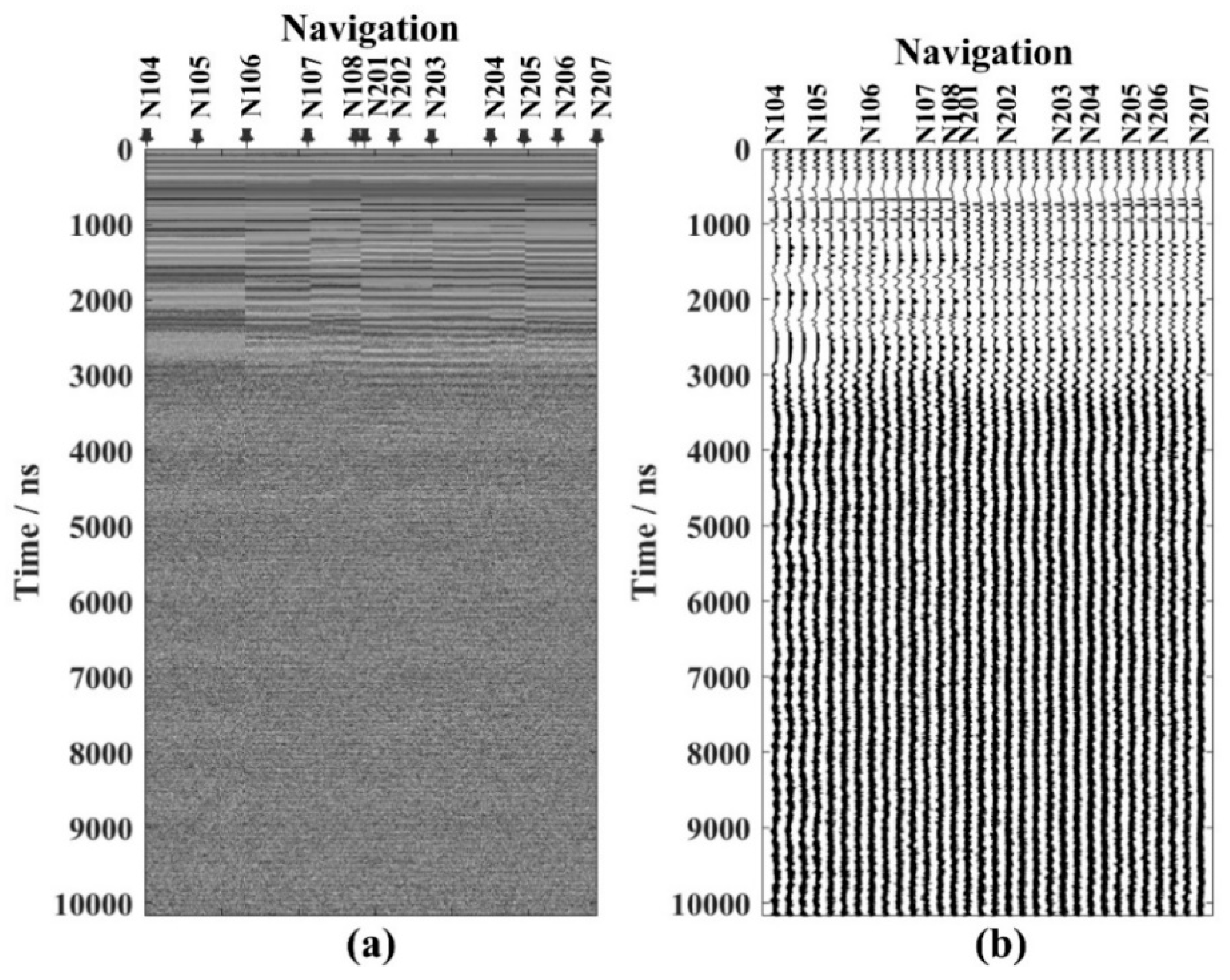 Applsci 10 00535 g006 Applsci 10 00535 g006