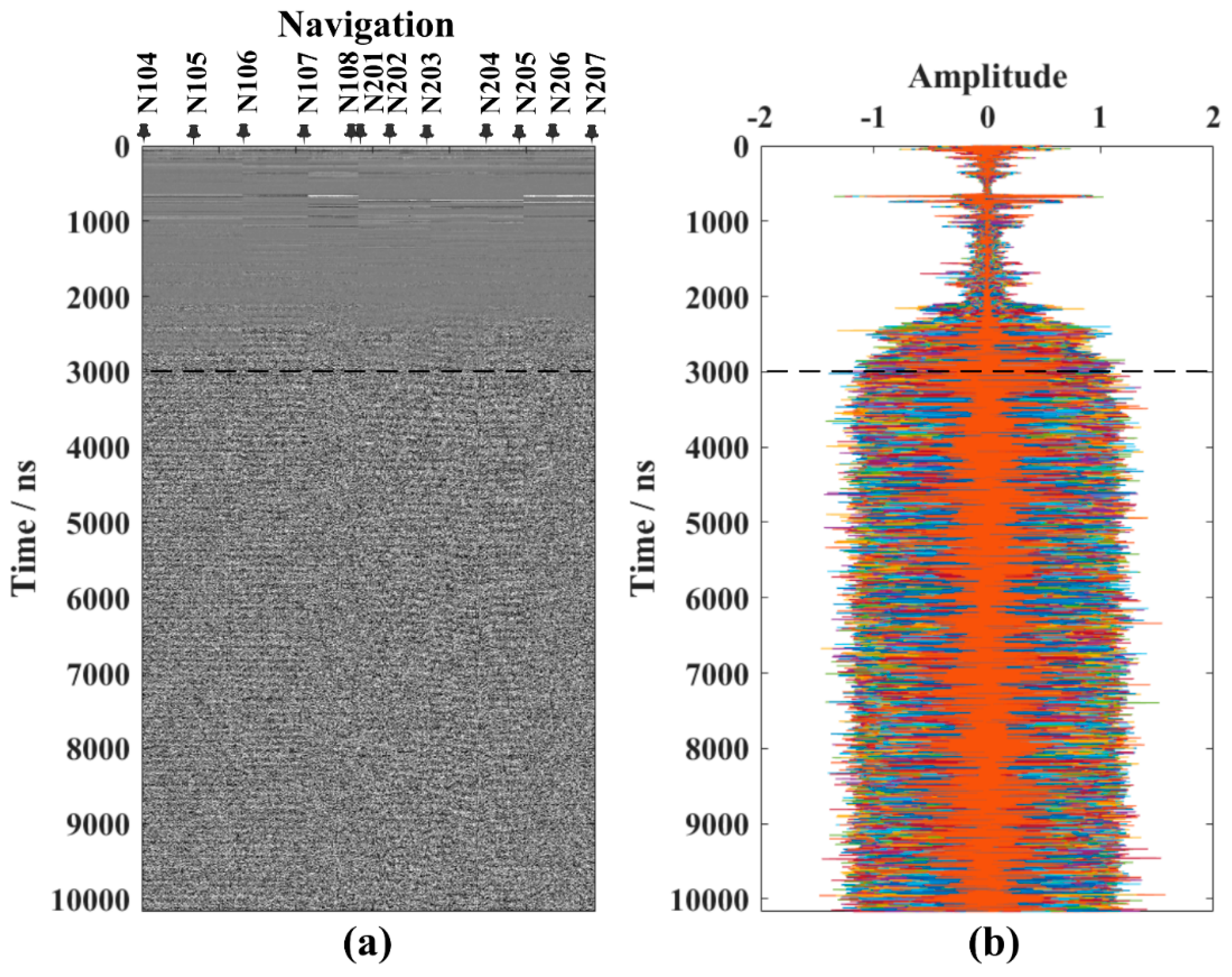 Applsci 10 00535 g012 Applsci 10 00535 g012
