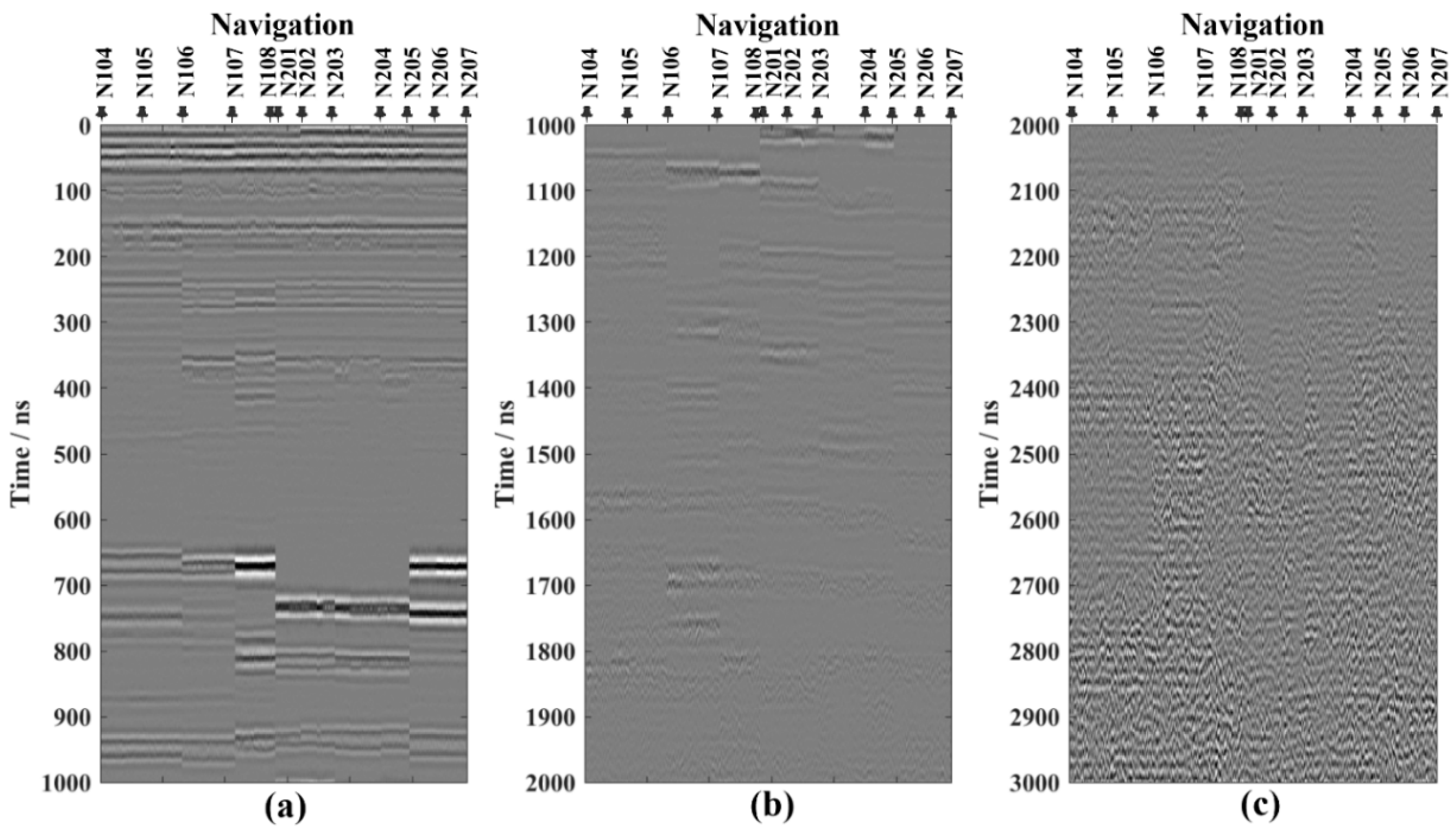 Applsci 10 00535 g013 Applsci 10 00535 g013