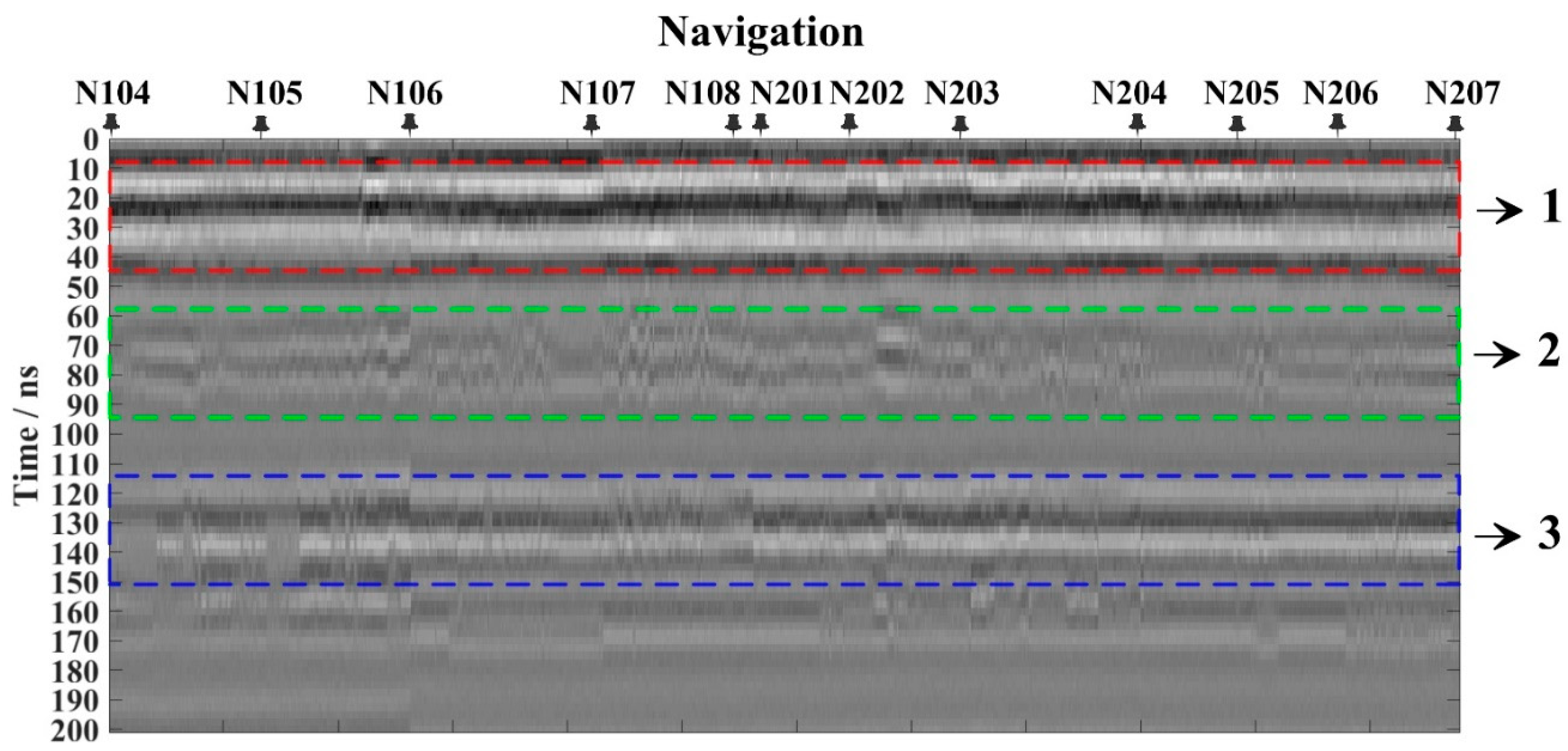 Applsci 10 00535 g015 Applsci 10 00535 g015