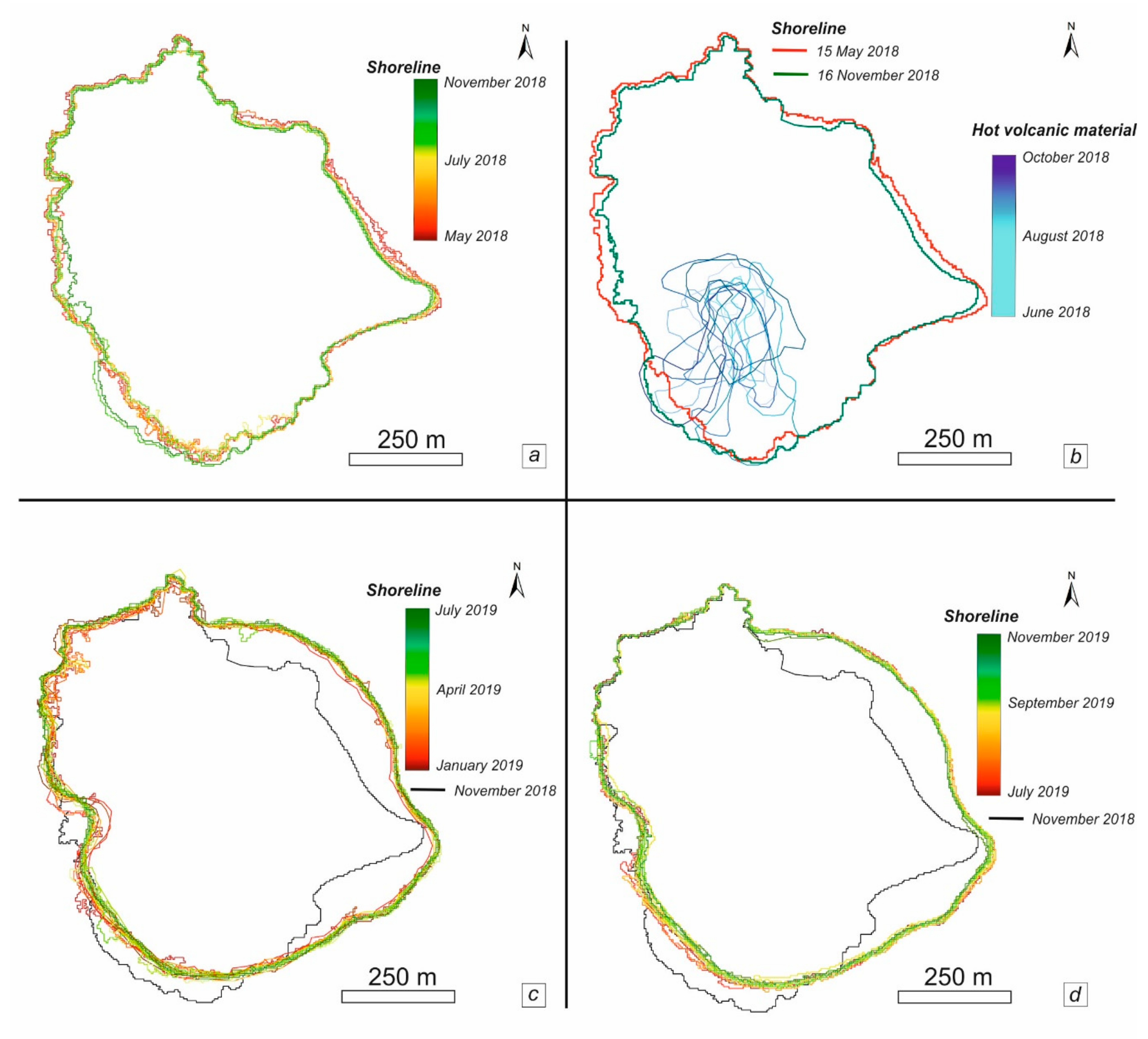 Applsci 10 00536 g006