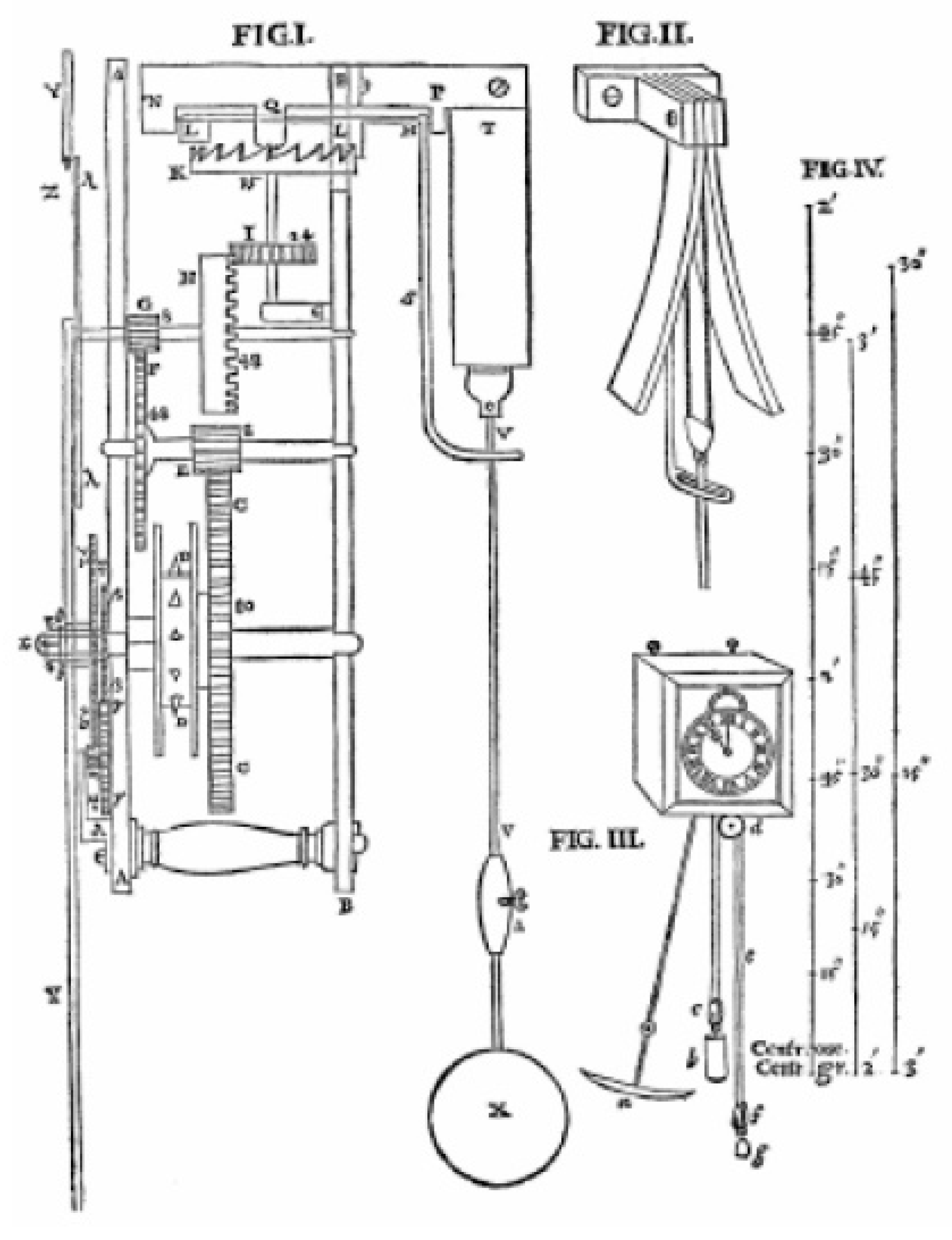 Applsci 10 00538 g001