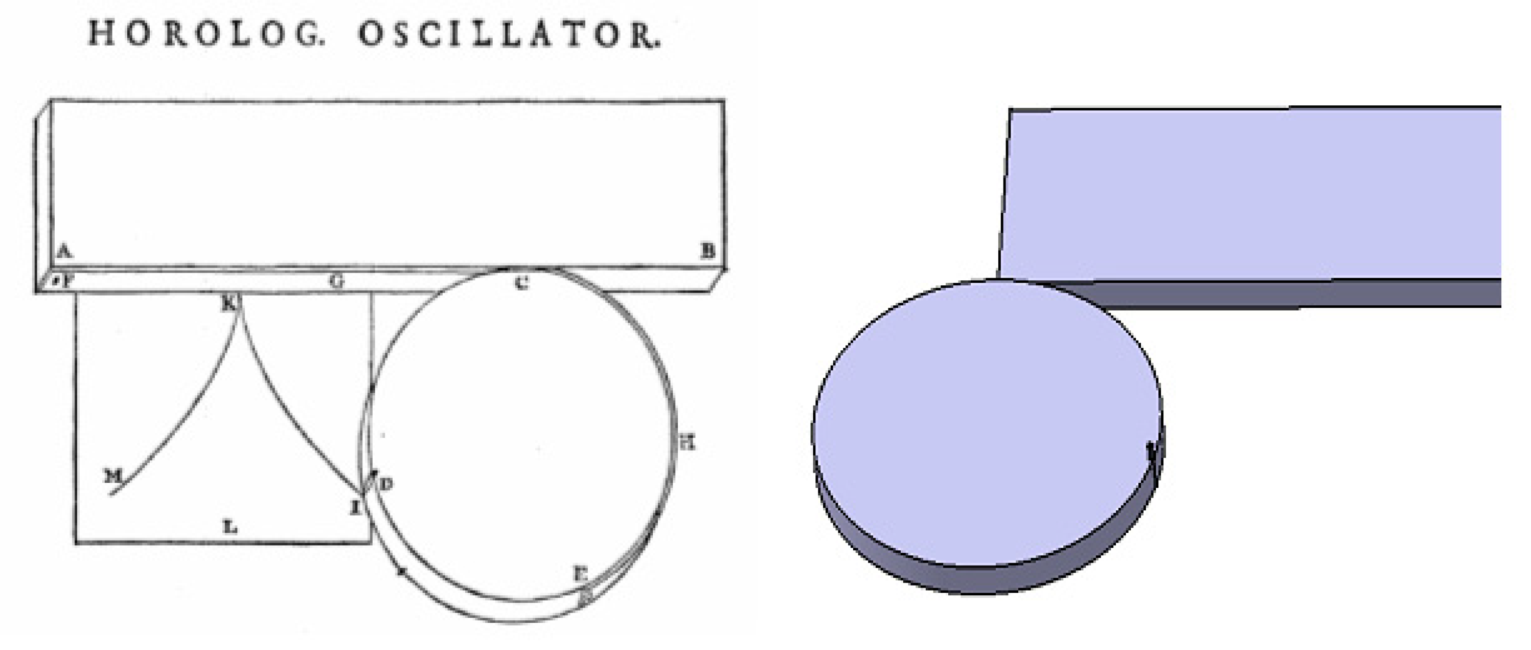 Applsci 10 00538 g003