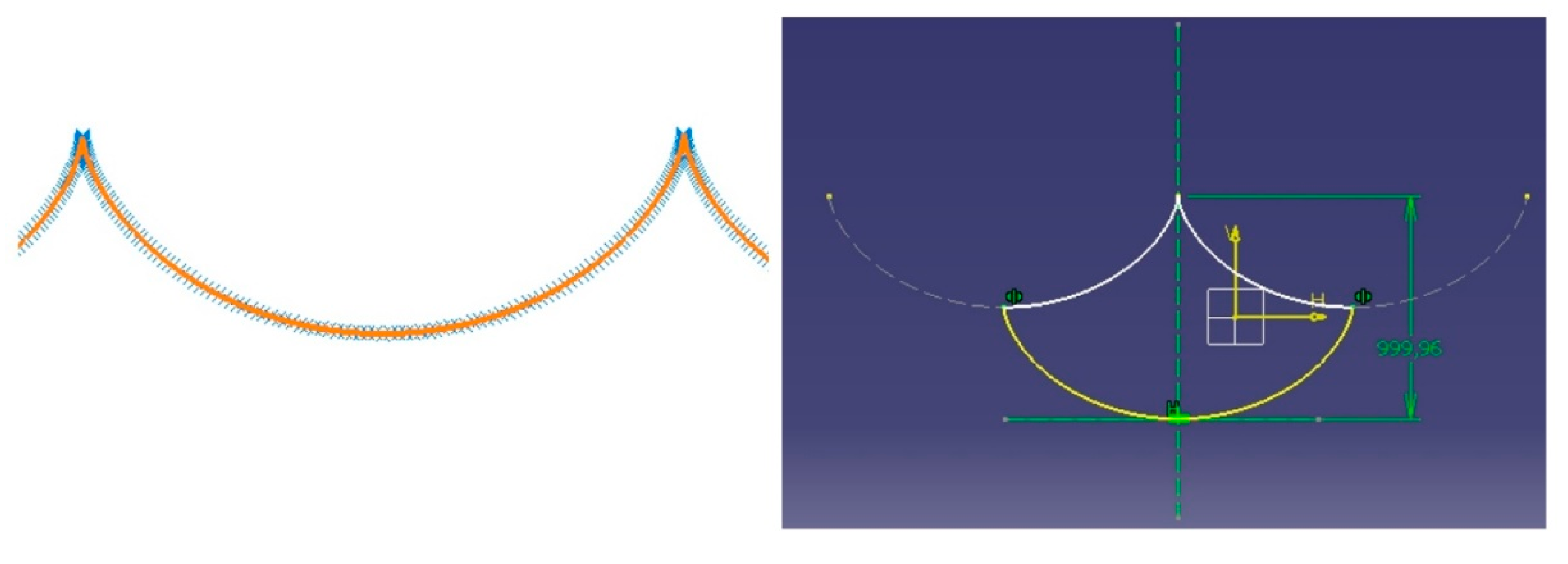 Applsci 10 00538 g004