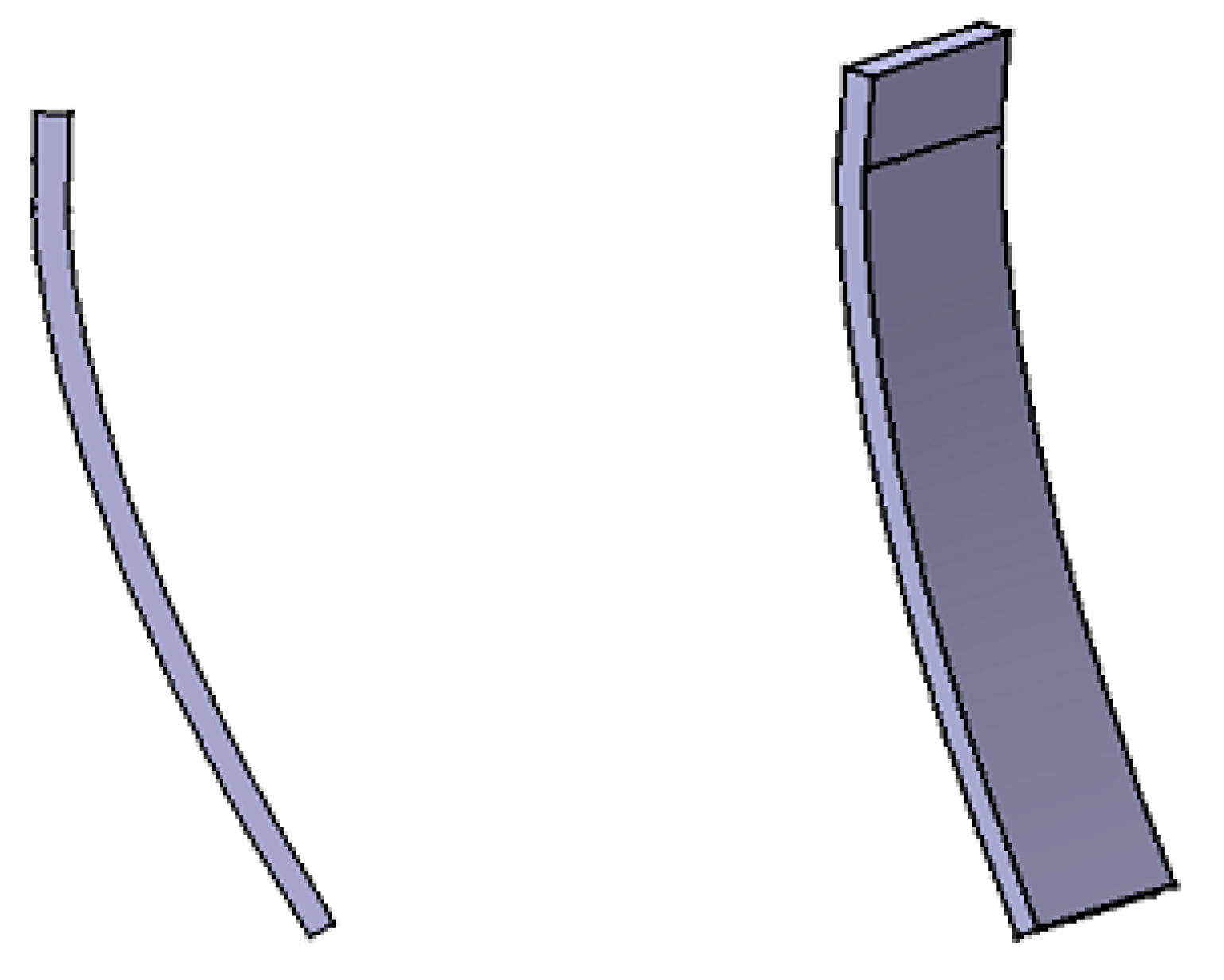 Applsci 10 00538 g005