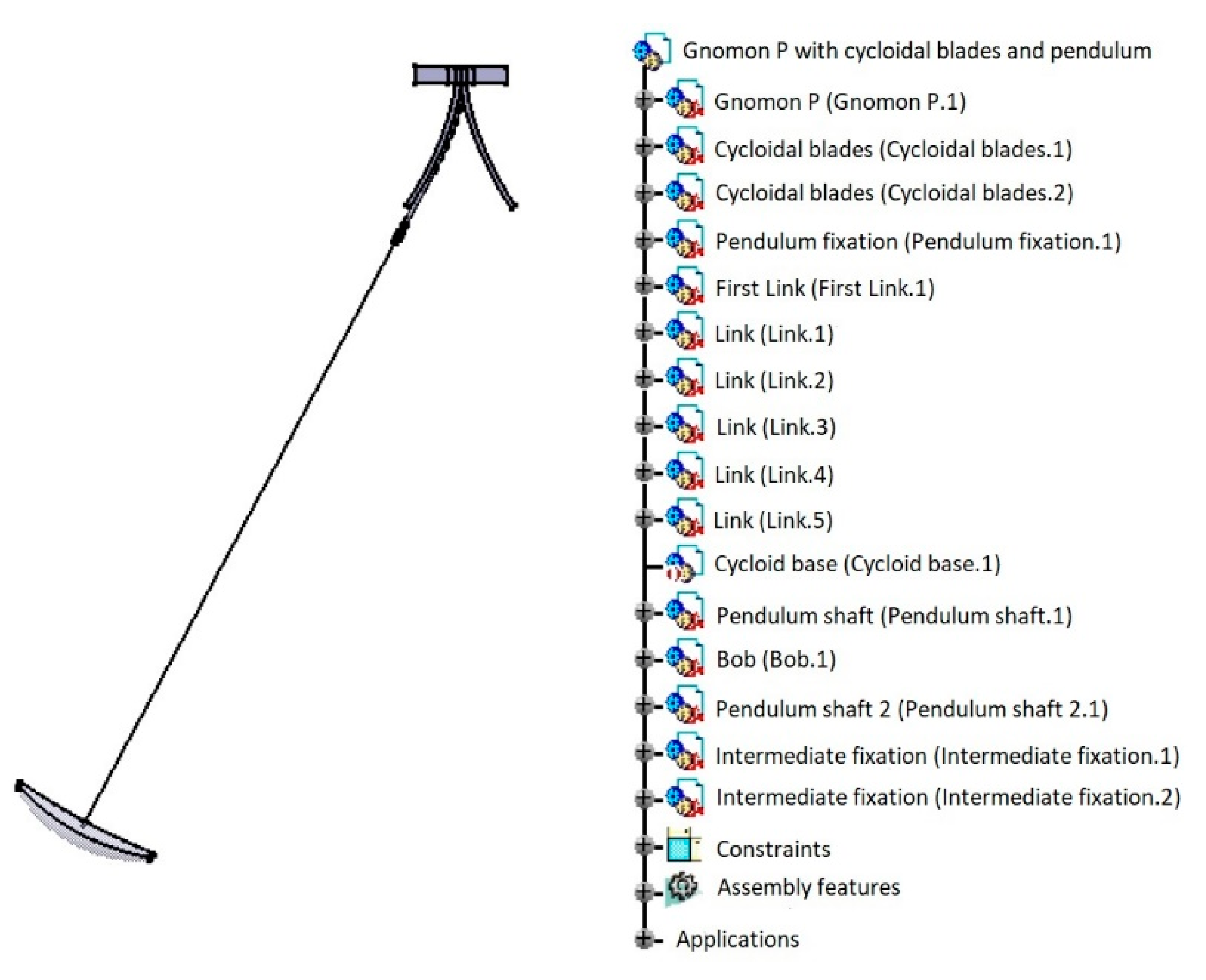 Applsci 10 00538 g007
