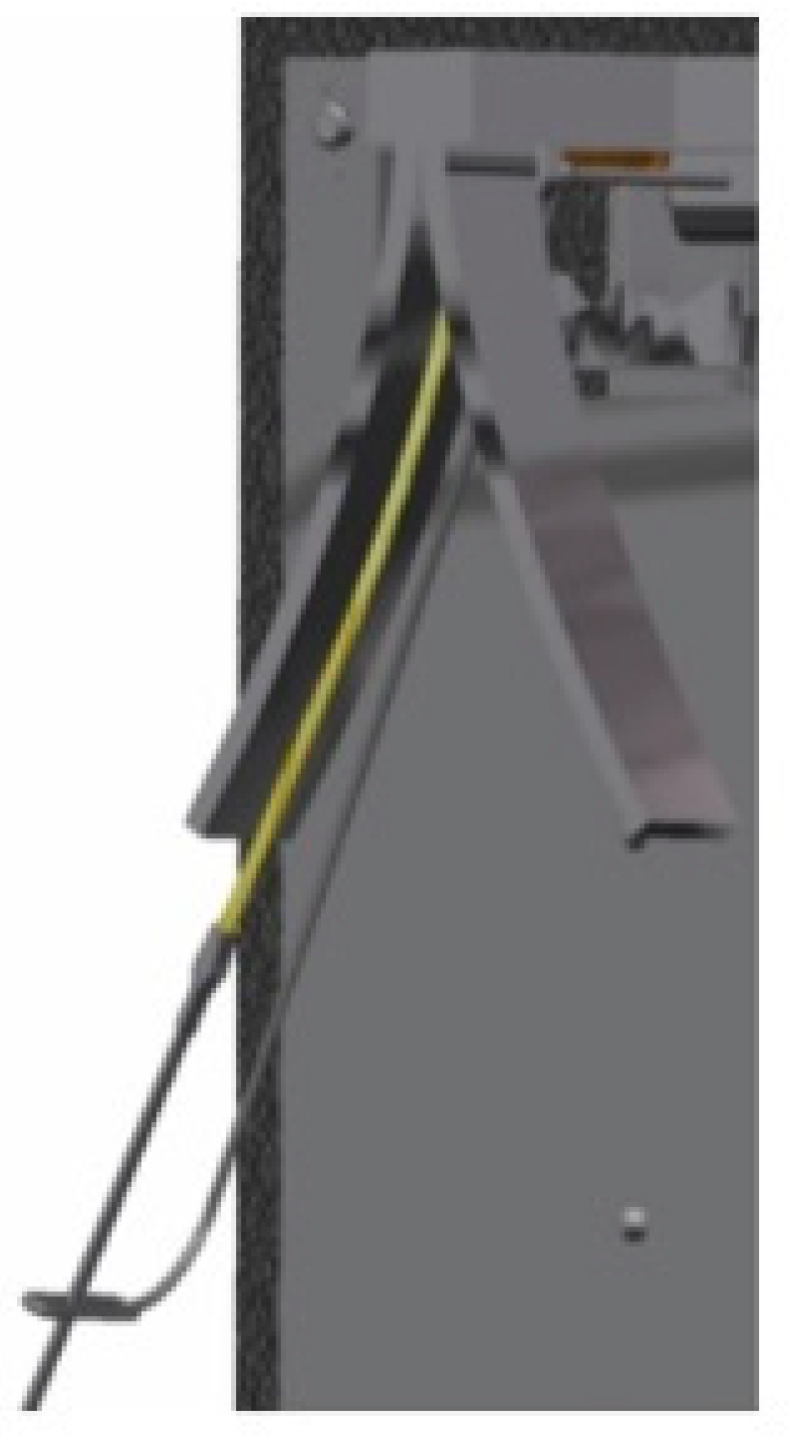 Applsci 10 00538 g008