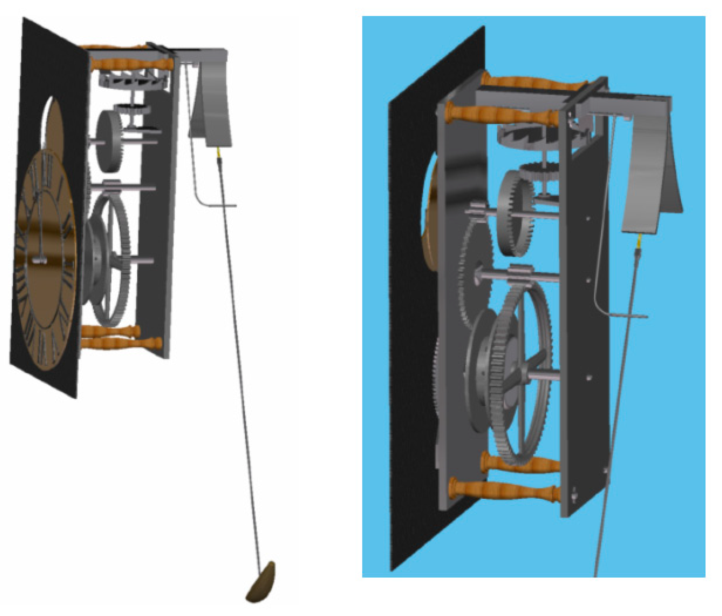 Applsci 10 00538 g009