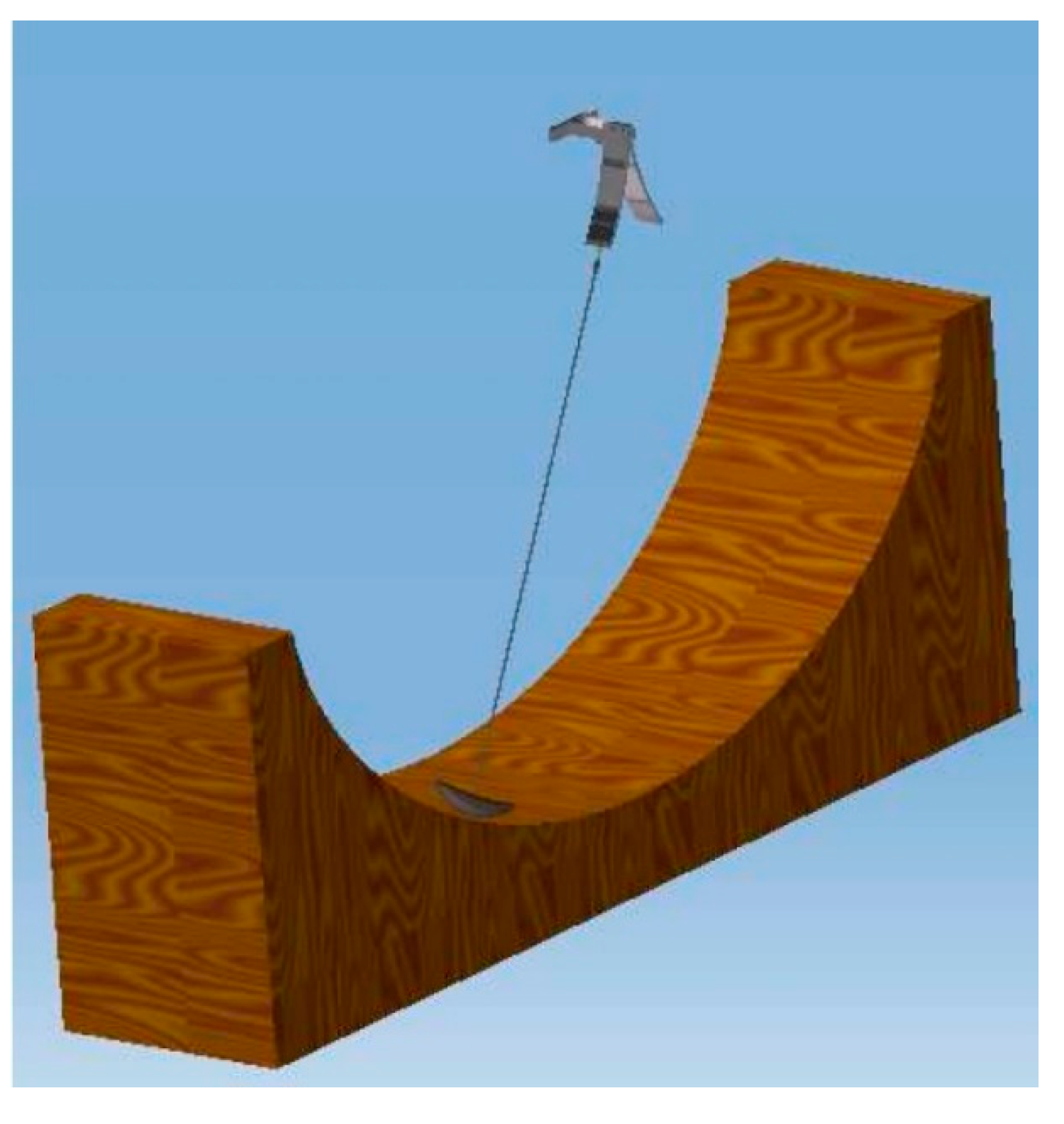 Applsci 10 00538 g010