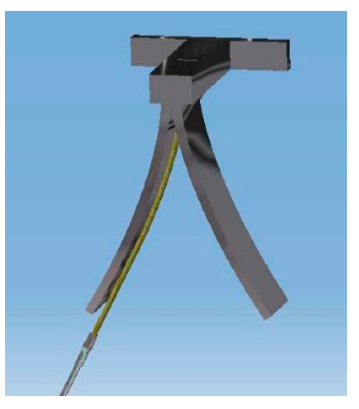 Applsci 10 00538 g012