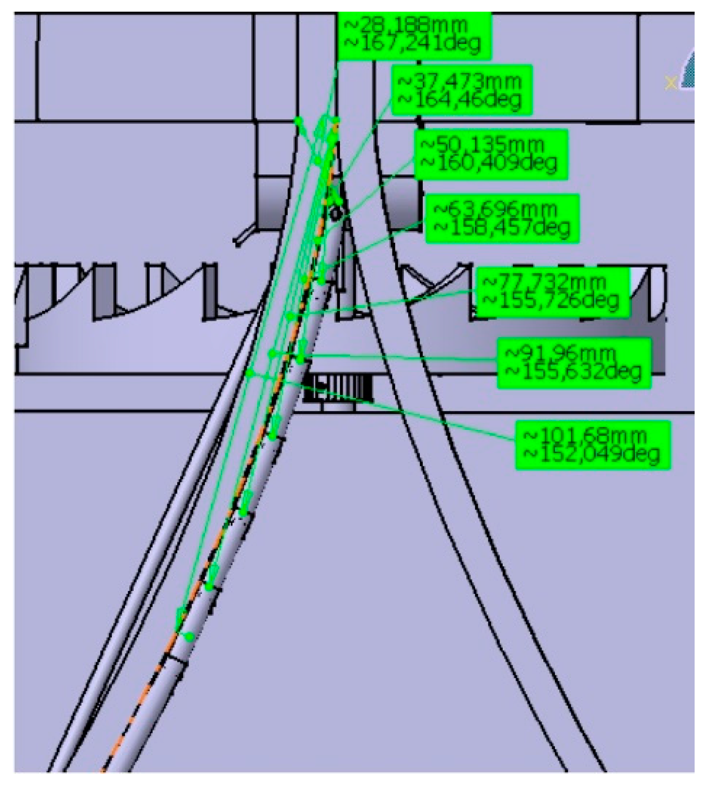 Applsci 10 00538 g015