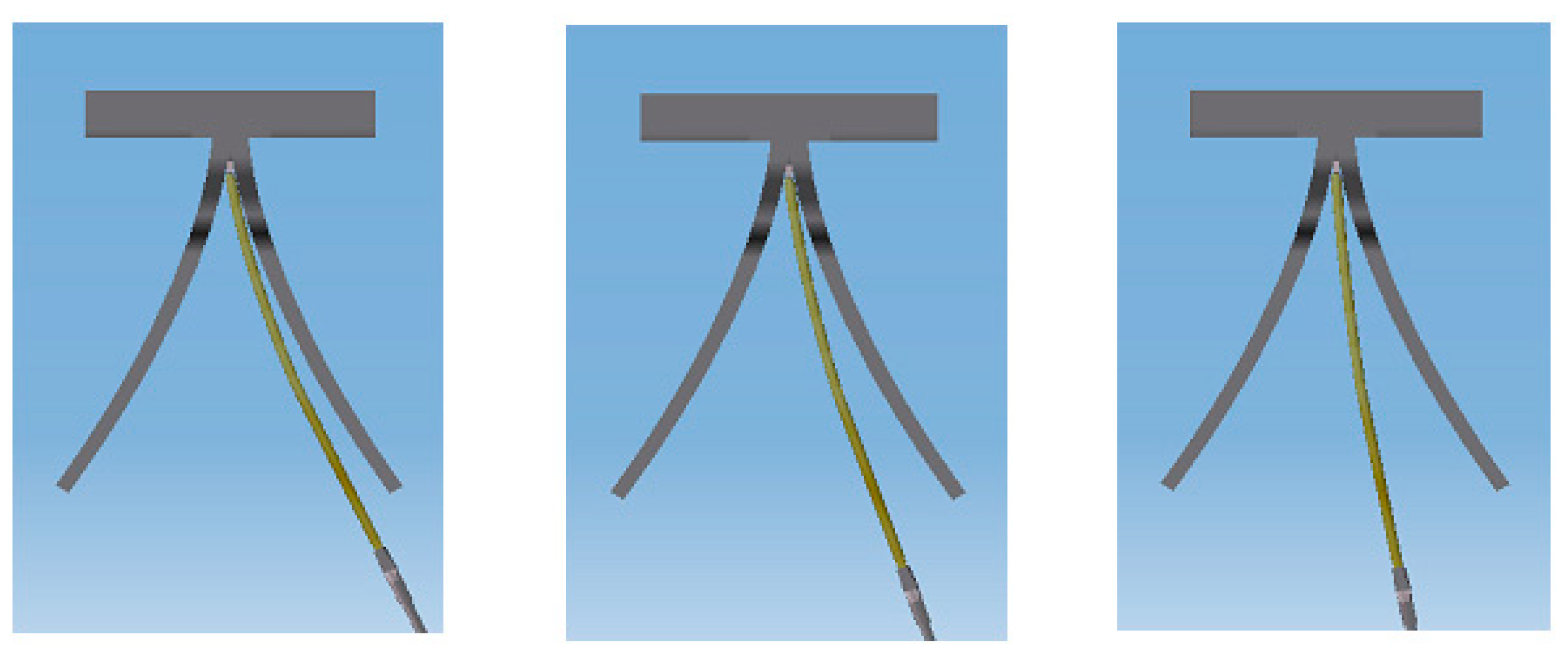 Applsci 10 00538 g016