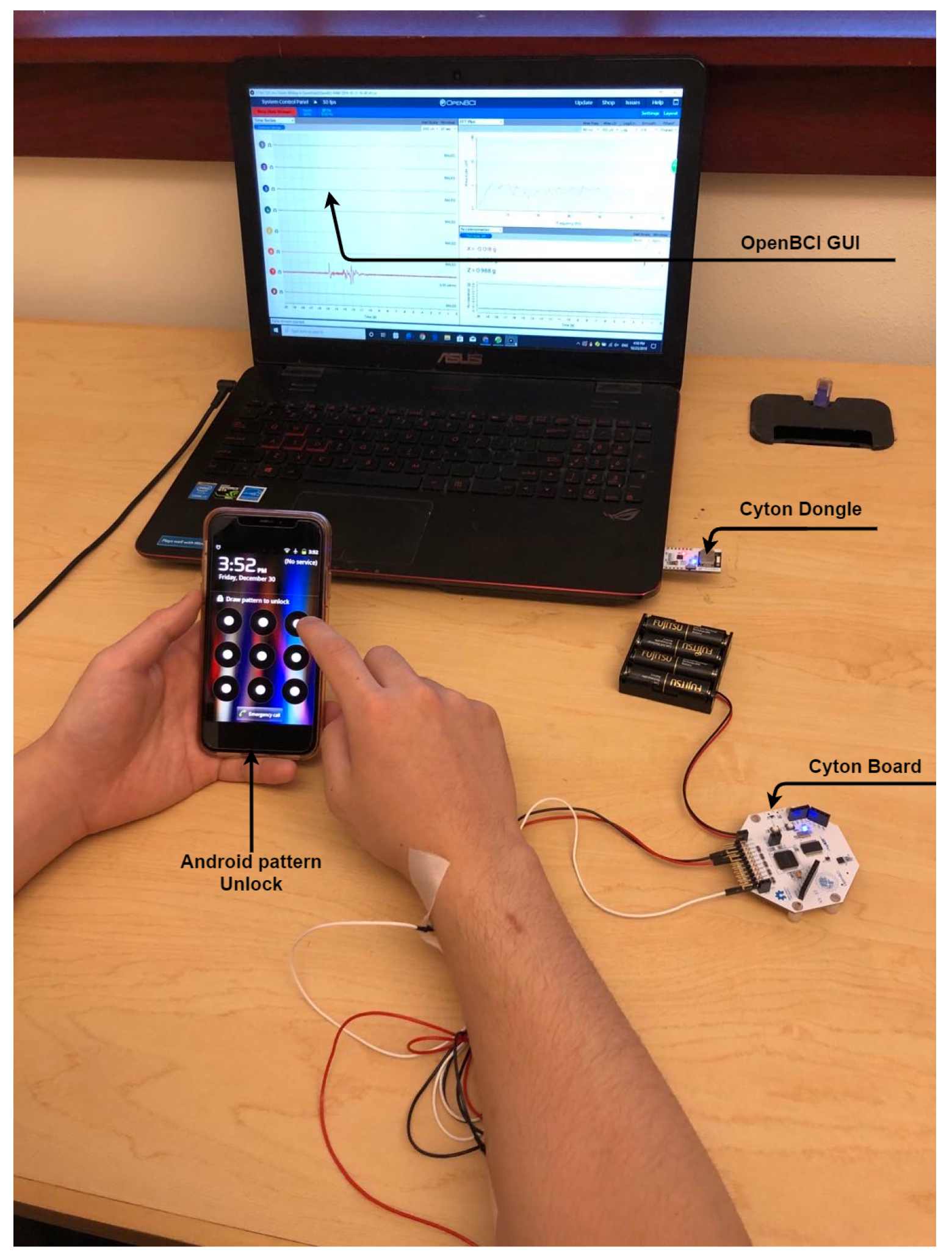Applsci 10 00541 g003 Applsci 10 00541 g003