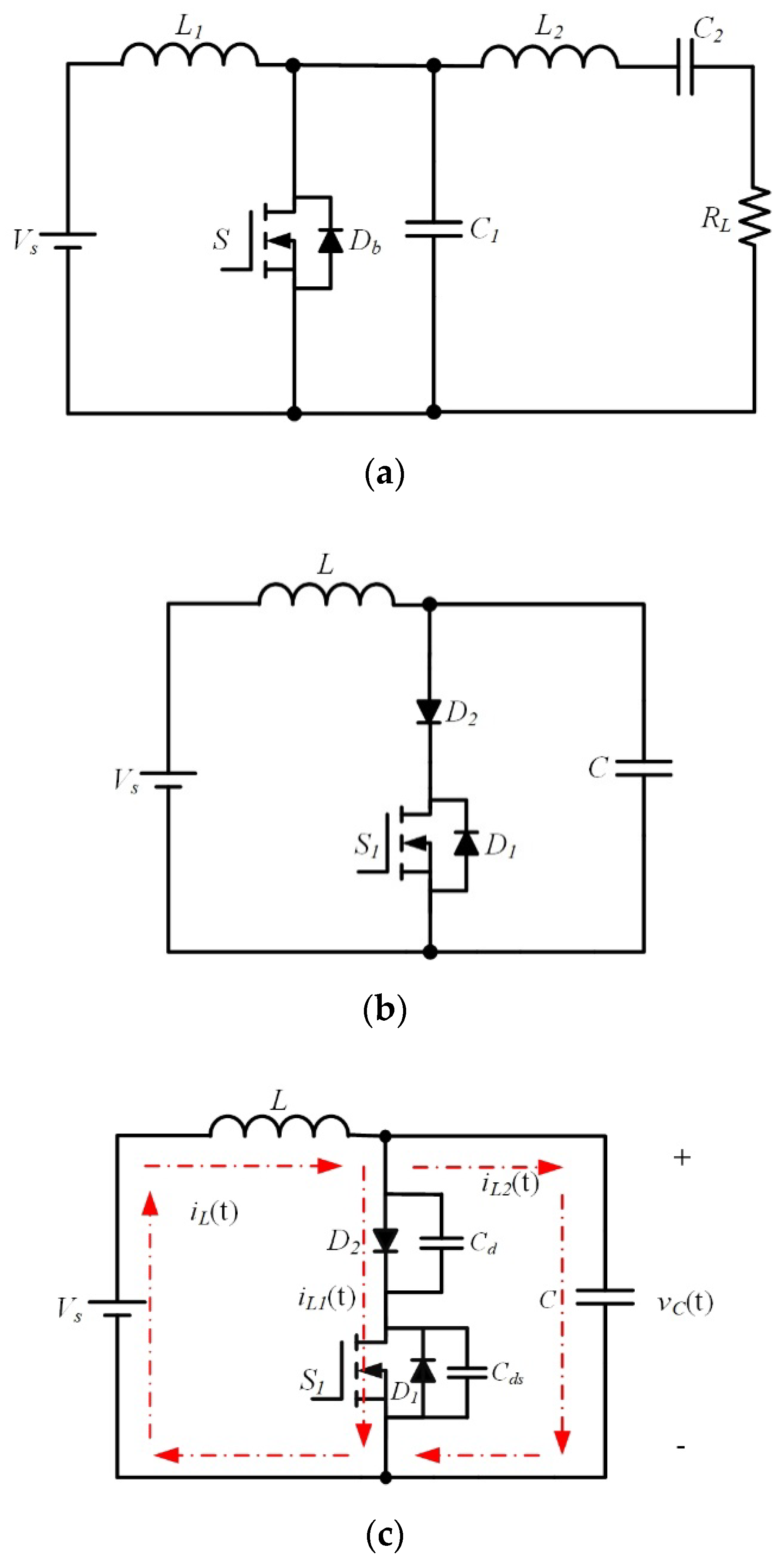 Applsci 10 00546 g002