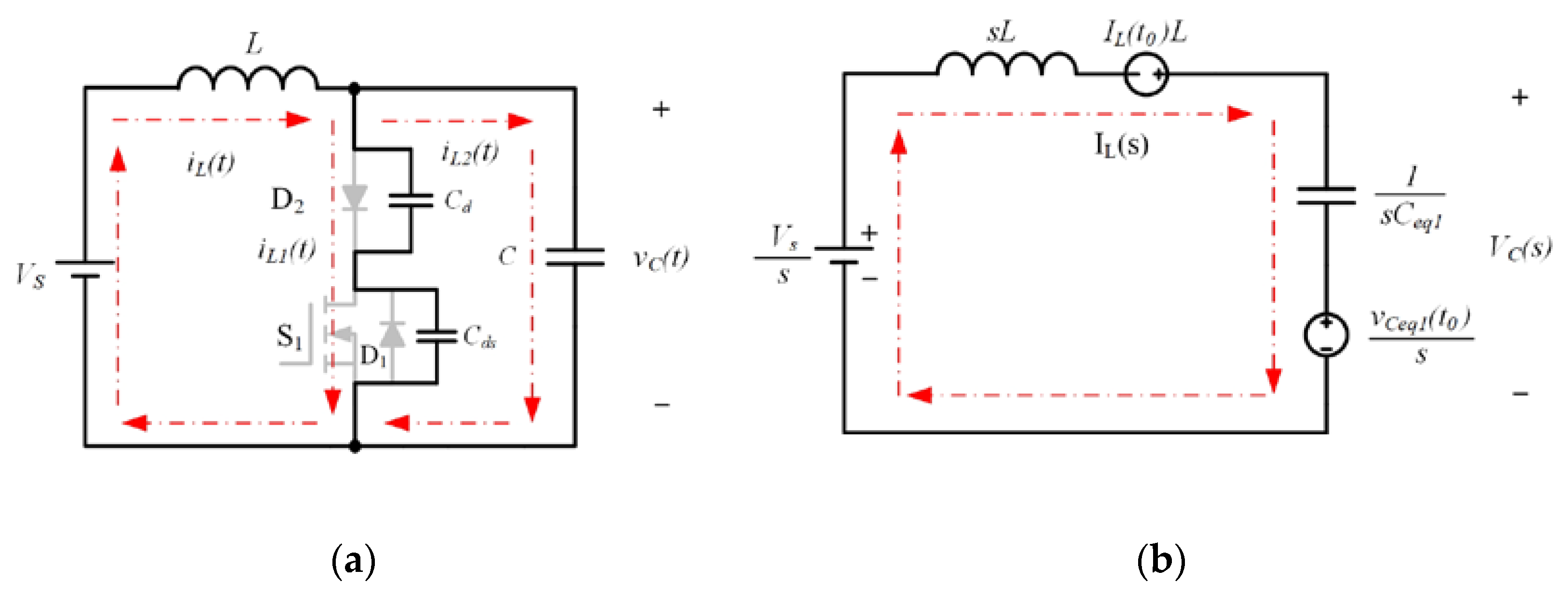 Applsci 10 00546 g004