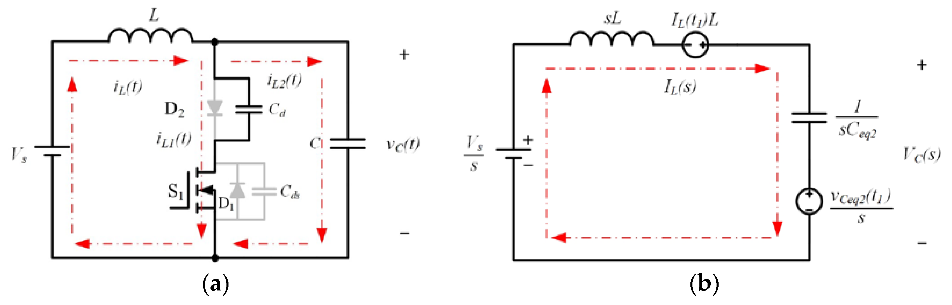 Applsci 10 00546 g005