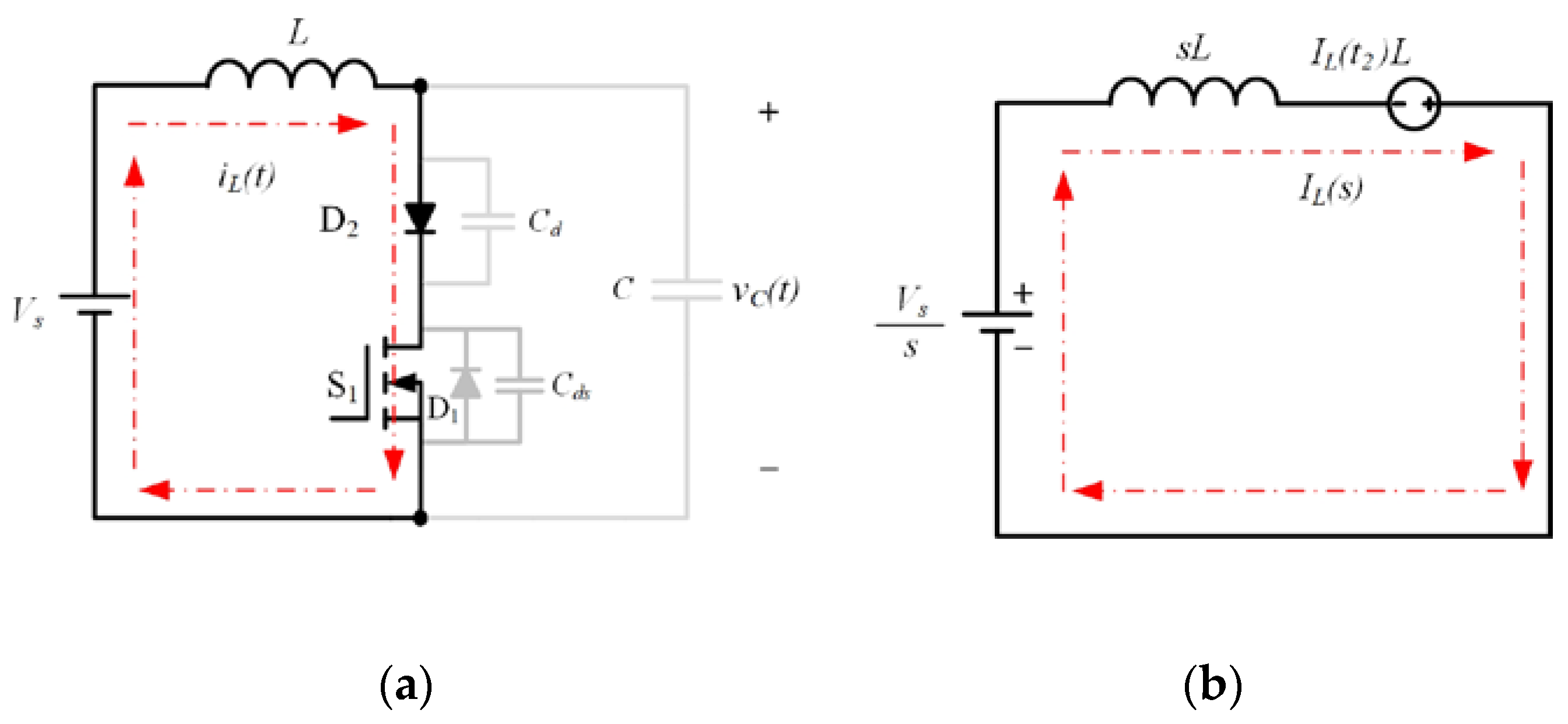 Applsci 10 00546 g006