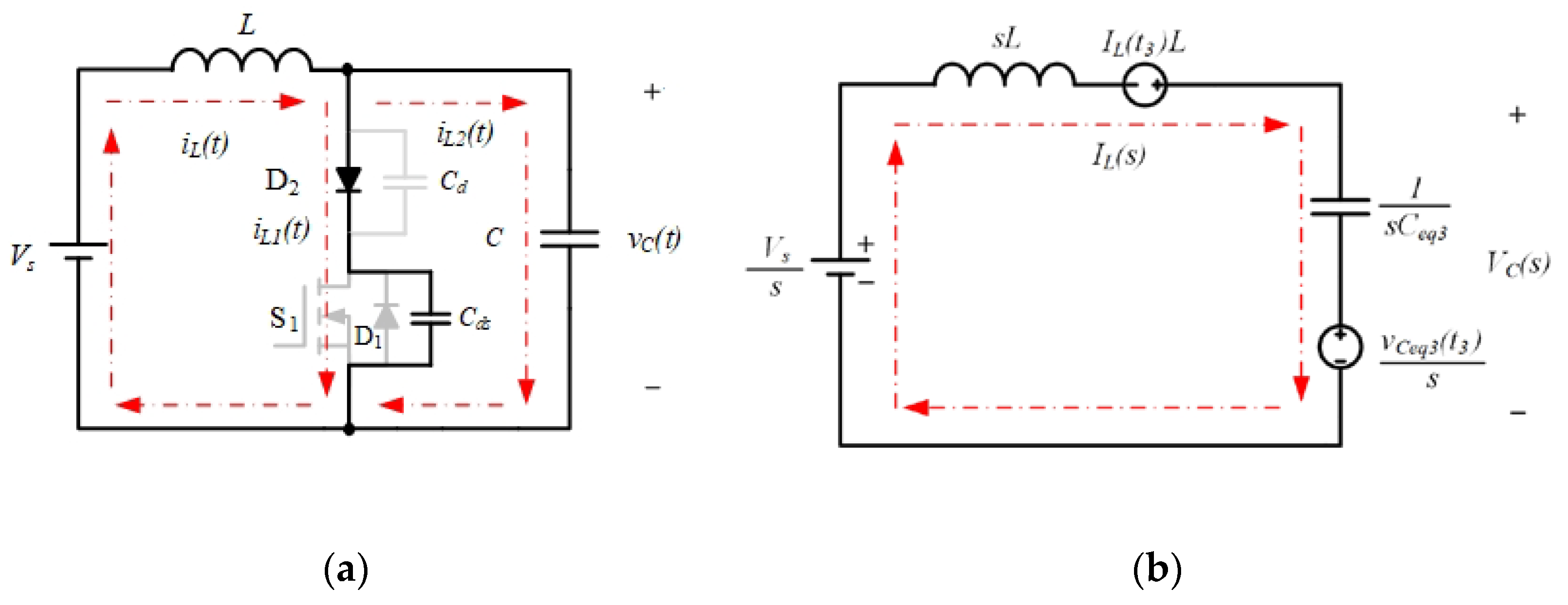 Applsci 10 00546 g007