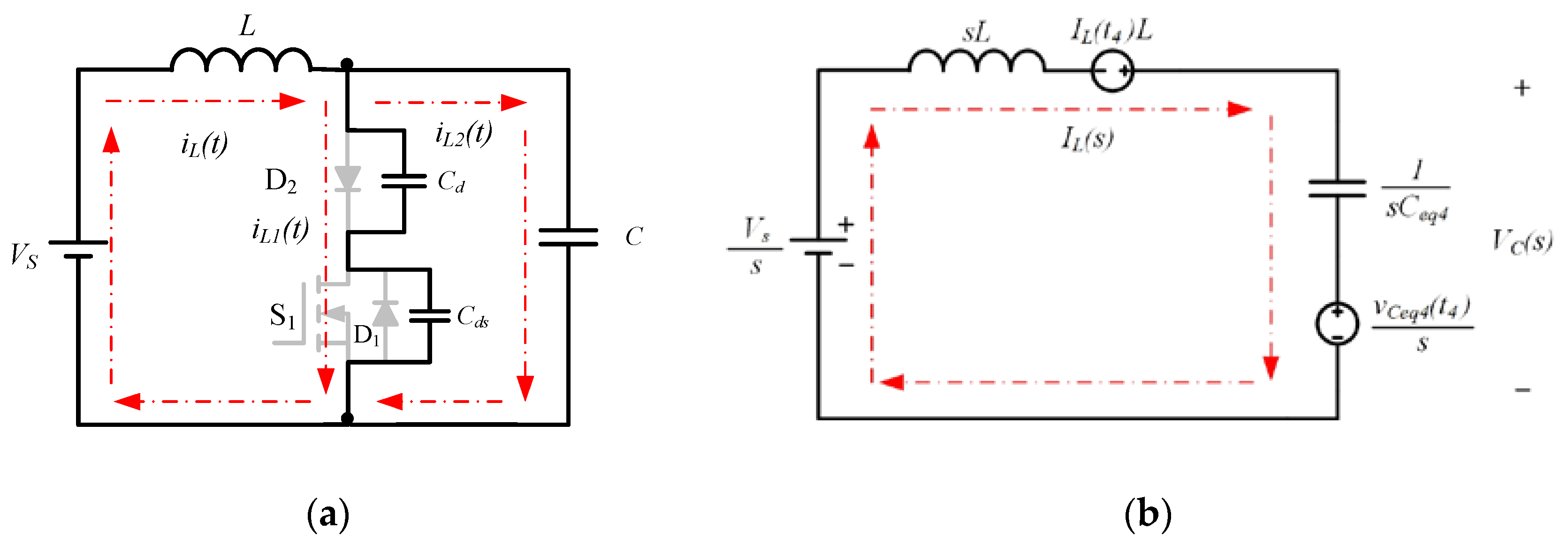 Applsci 10 00546 g008